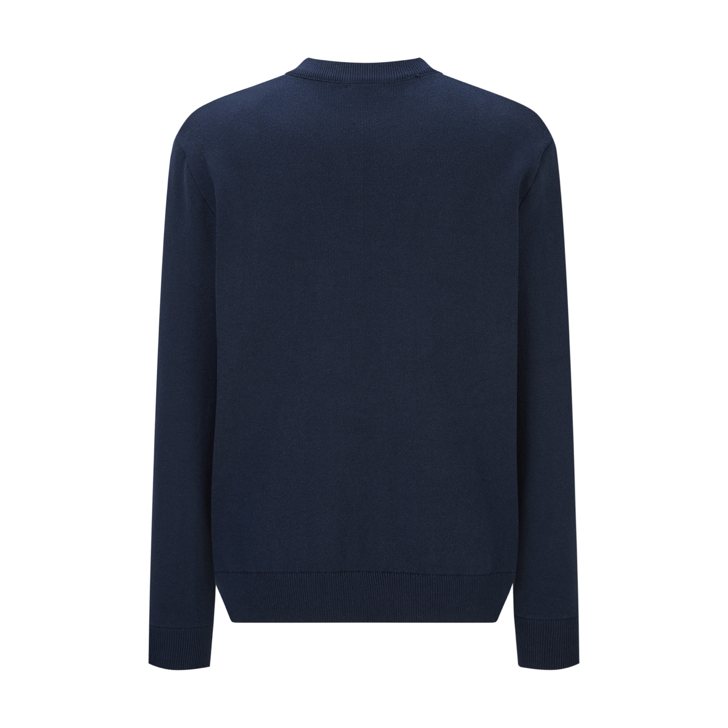 Cheap MONCL Sweaters for Men in 223214, $50 USD- [IB223214] - Replica MONCL Sweaters for Men