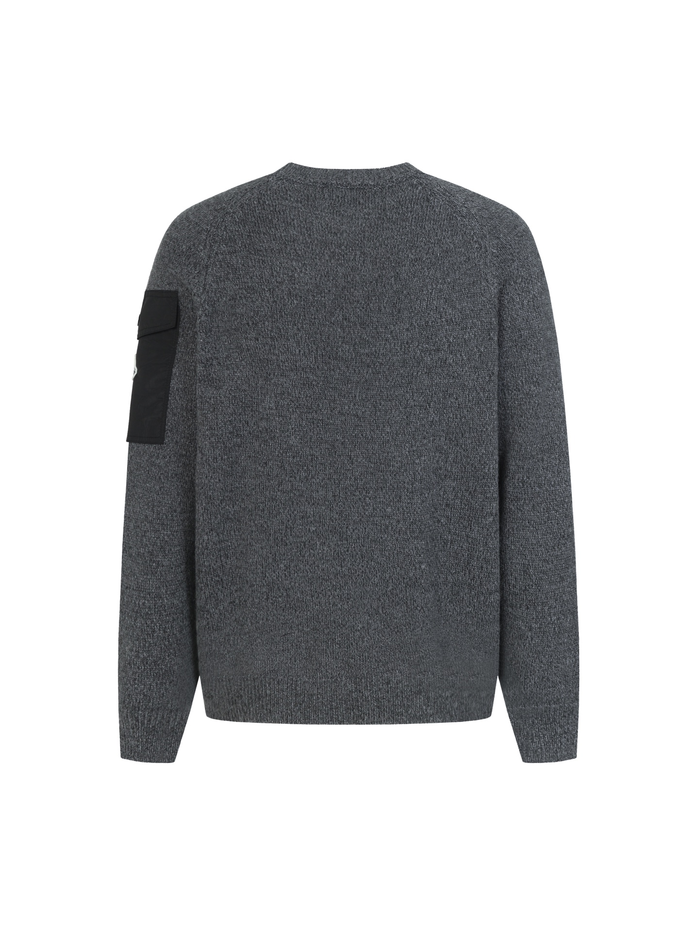 Cheap MONCL Sweaters for Men in 223216, $50 USD- [IB223216] - Replica MONCL Sweaters for Men