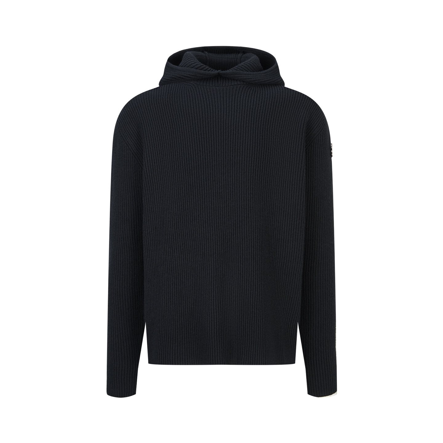 Cheap MONCL Sweaters for Men in 223219, $55 USD- [IB223219] - Replica MONCL Sweaters for Men