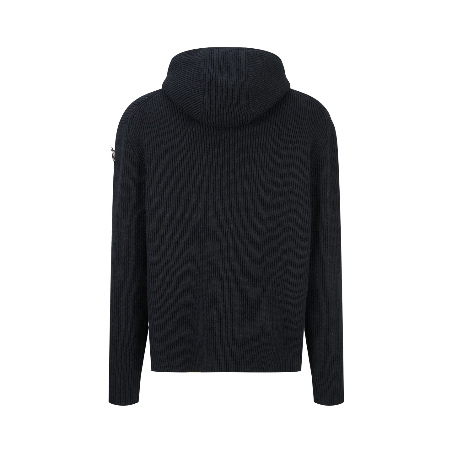 Cheap MONCL Sweaters for Men in 223219, $55 USD- [IB223219] - Replica MONCL Sweaters for Men