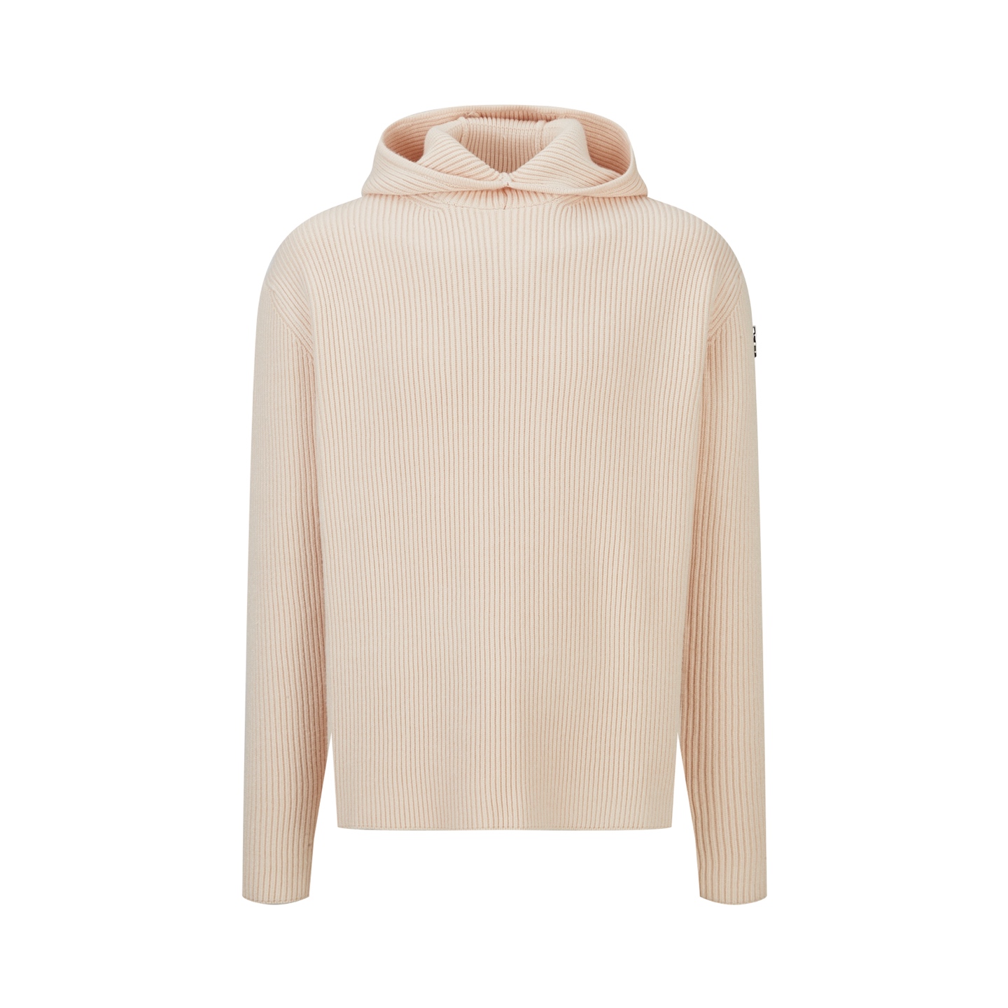 Cheap MONCL Sweaters for Men in 223220, $55 USD- [IB223220] - Replica MONCL Sweaters for Men