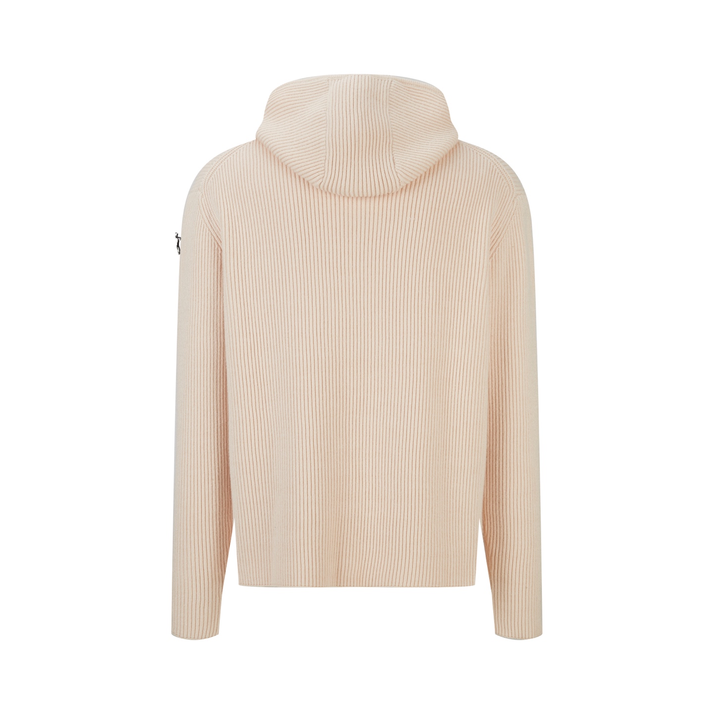 Cheap MONCL Sweaters for Men in 223220, $55 USD- [IB223220] - Replica MONCL Sweaters for Men