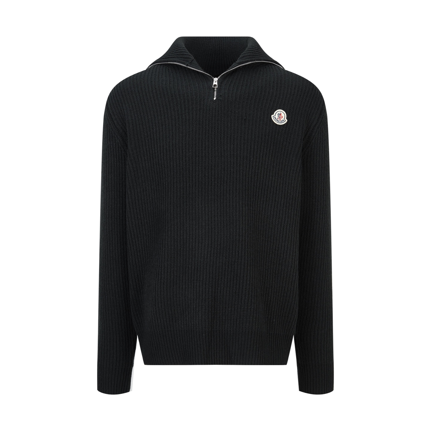 Cheap MONCL Sweaters for Men in 223221, $55 USD- [IB223221] - Replica MONCL Sweaters for Men