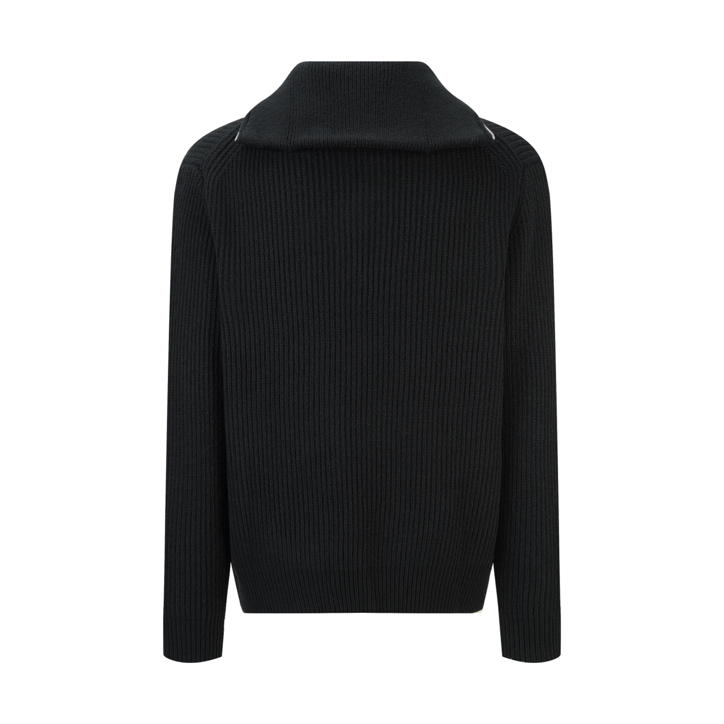 Cheap MONCL Sweaters for Men in 223221, $55 USD- [IB223221] - Replica MONCL Sweaters for Men