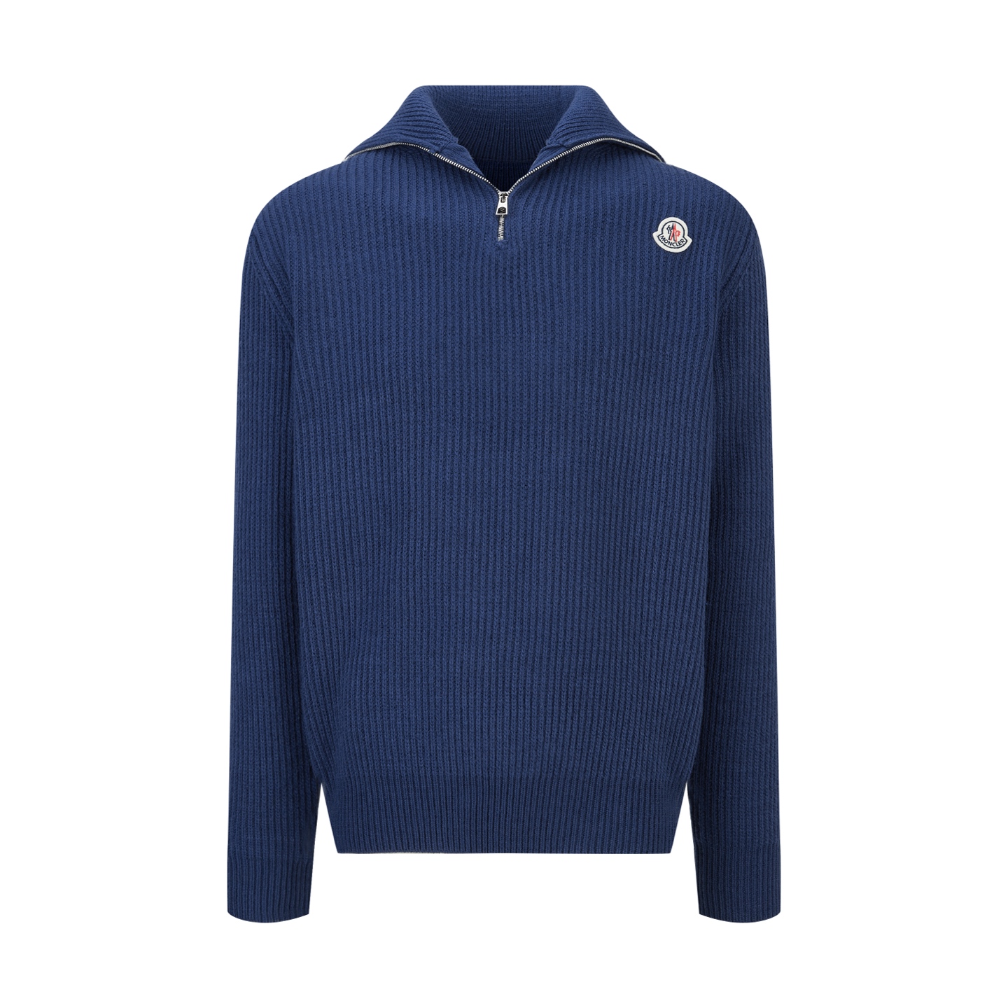 Cheap MONCL Sweaters for Men in 223222, $55 USD- [IB223222] - Replica MONCL Sweaters for Men