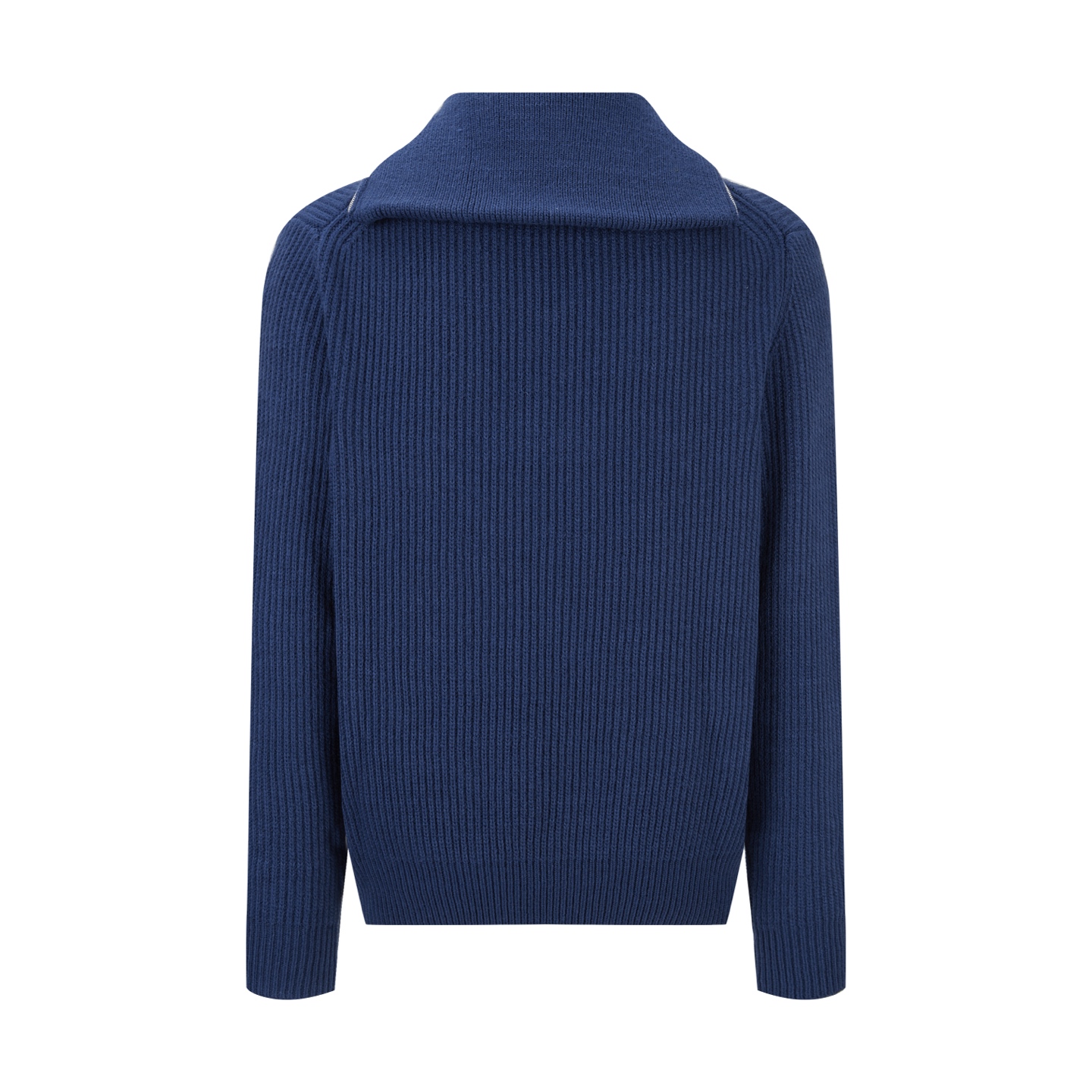 Cheap MONCL Sweaters for Men in 223222, $55 USD- [IB223222] - Replica MONCL Sweaters for Men