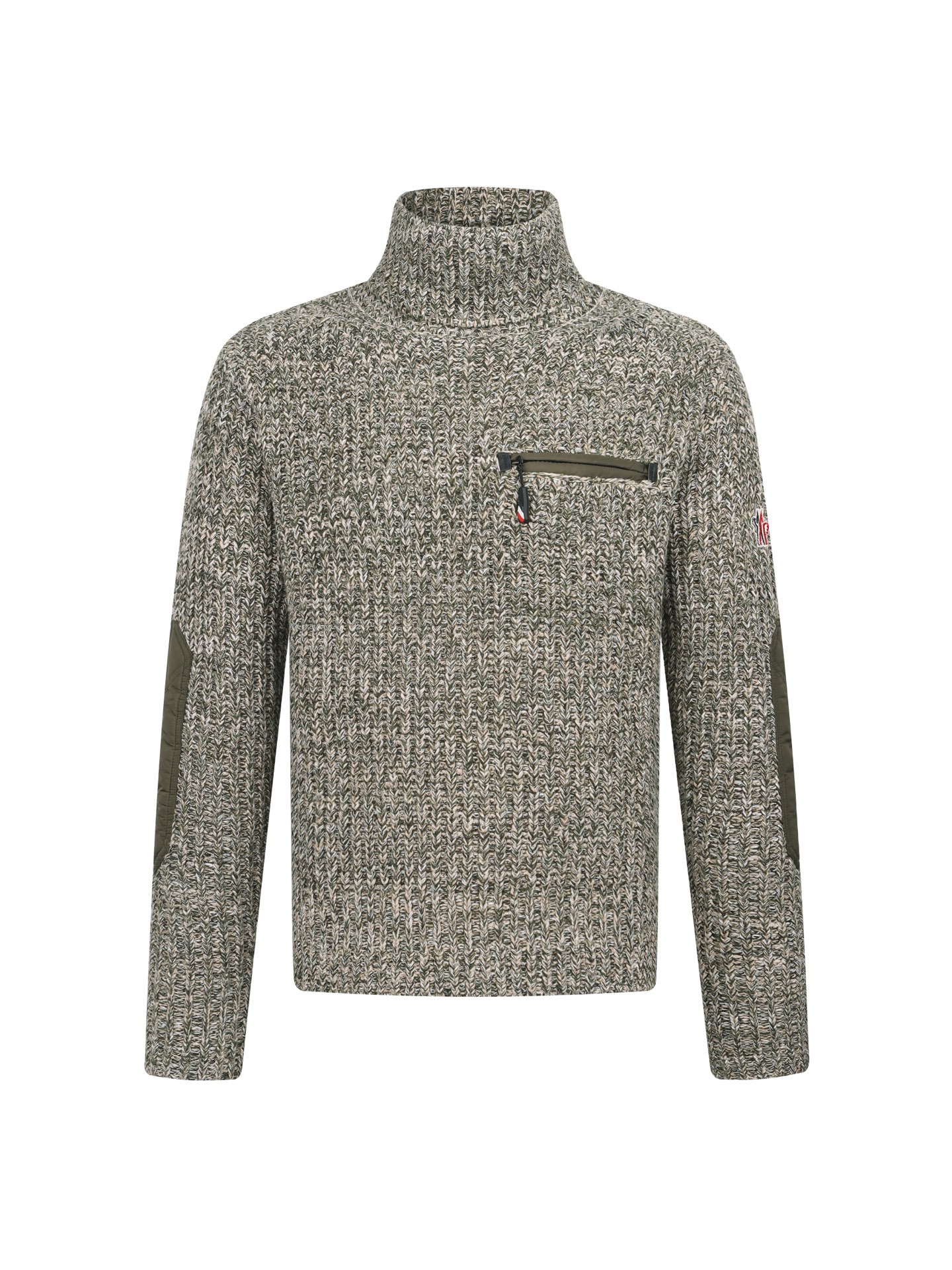 Cheap MONCL Sweaters for Men in 223223, $60 USD- [IB223223] - Replica MONCL Sweaters for Men