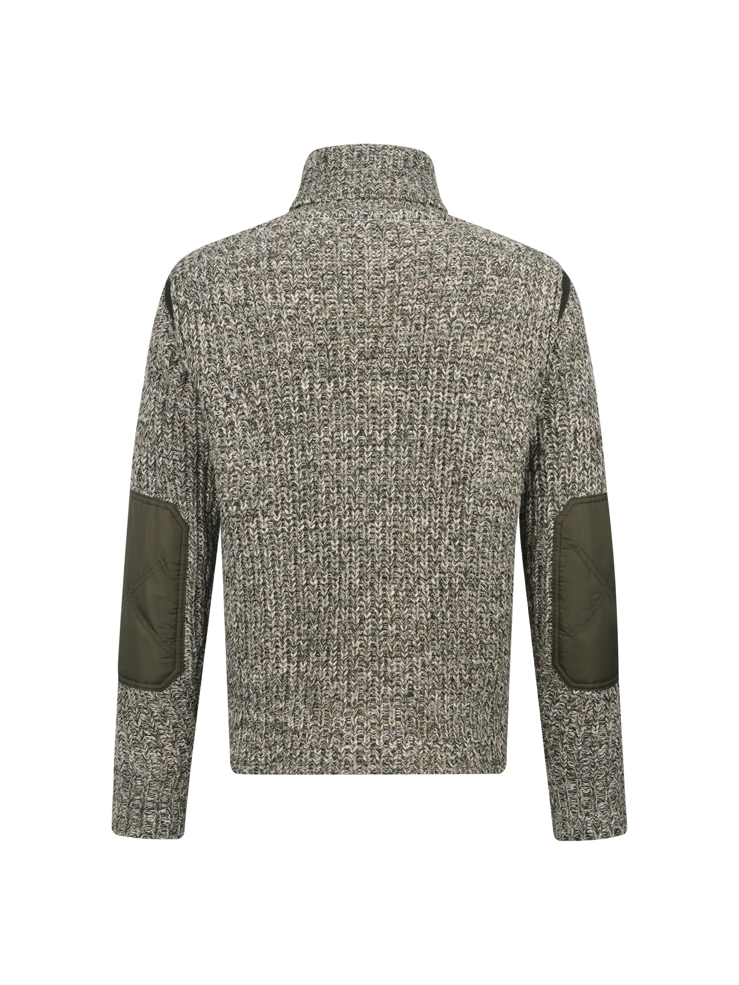 Cheap MONCL Sweaters for Men in 223223, $60 USD- [IB223223] - Replica MONCL Sweaters for Men