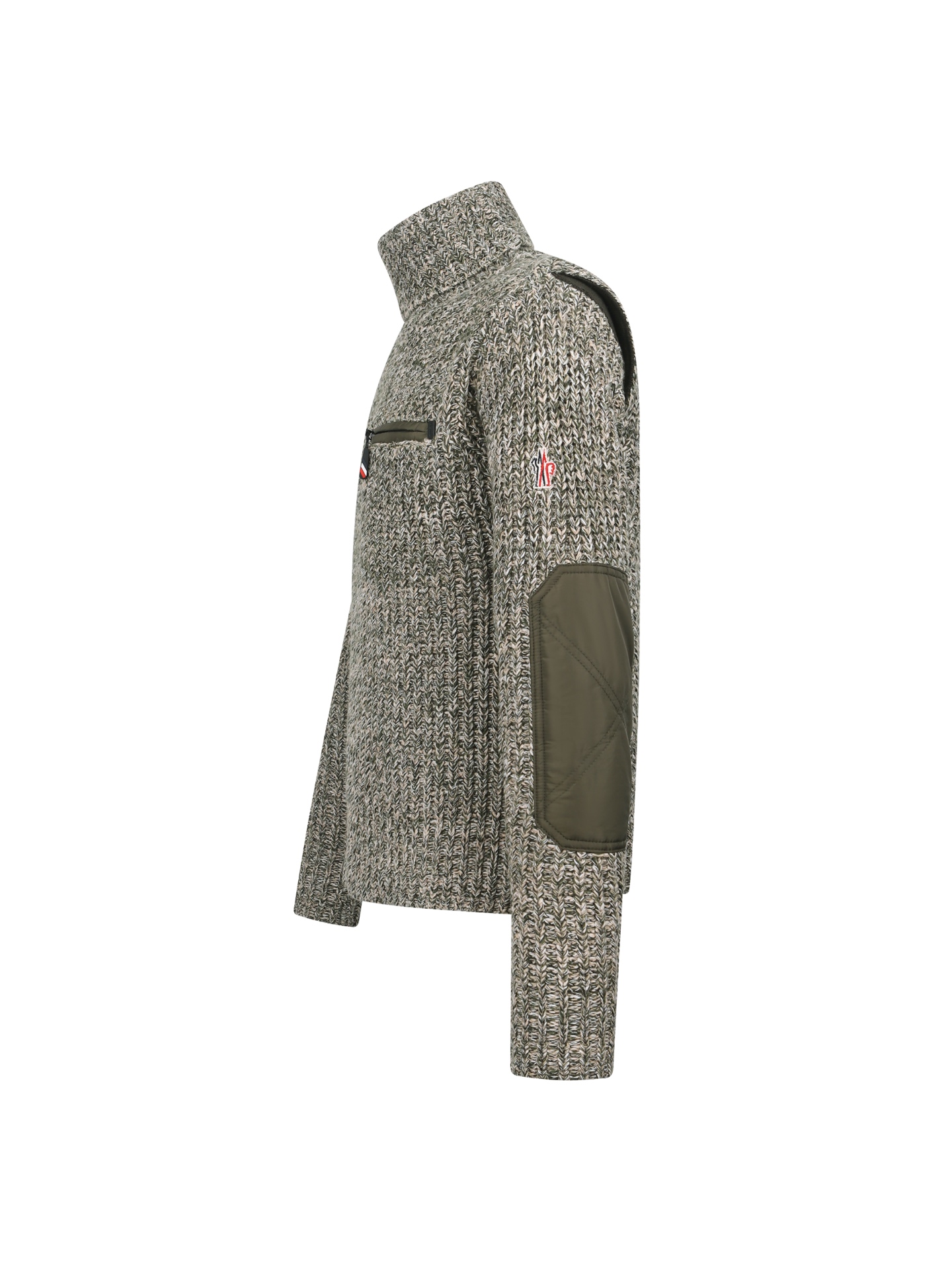 Cheap MONCL Sweaters for Men in 223223, $60 USD- [IB223223] - Replica MONCL Sweaters for Men