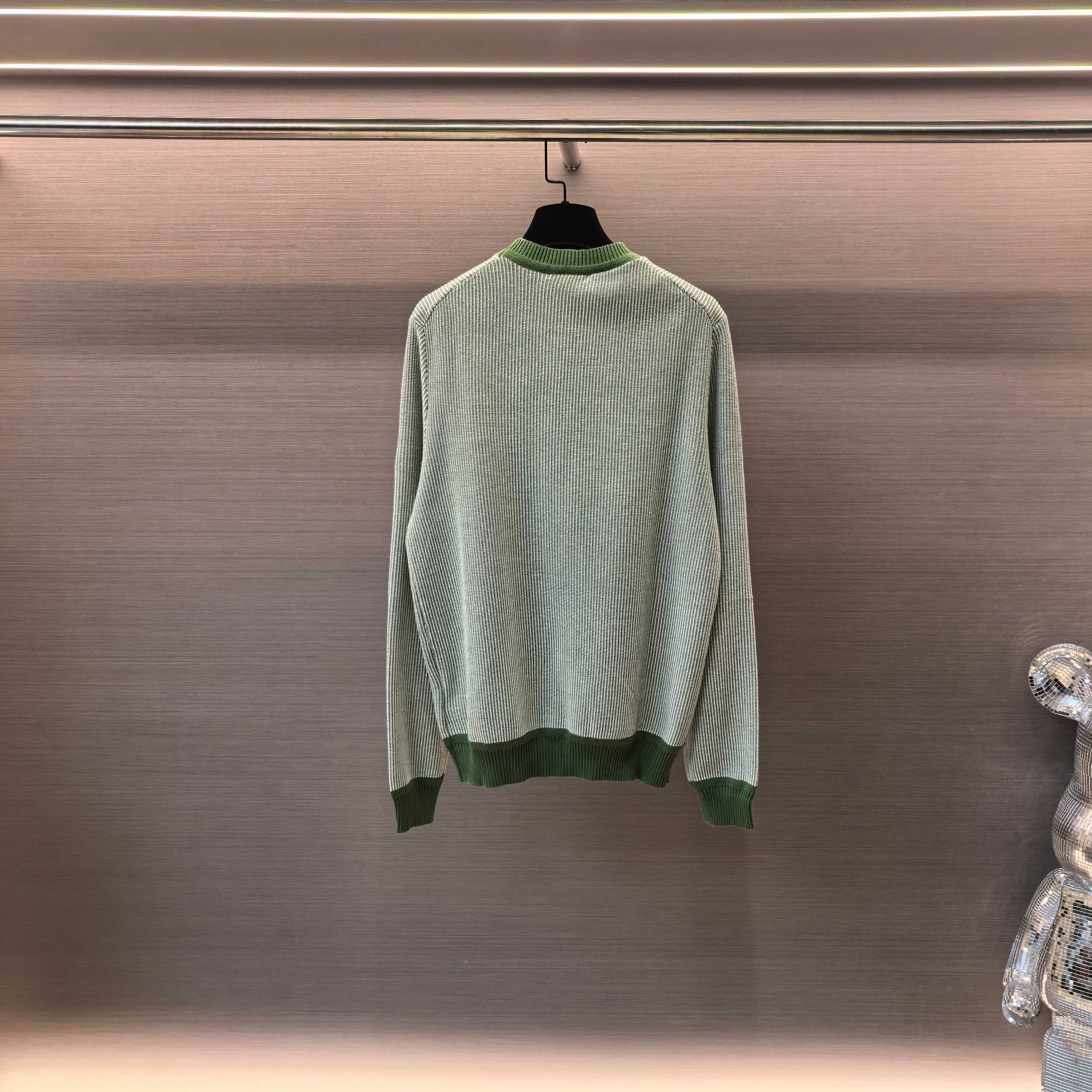 Cheap MONCL Sweaters for Men in 223294, $60 USD- [IB223294] - Replica MONCL Sweaters for Men