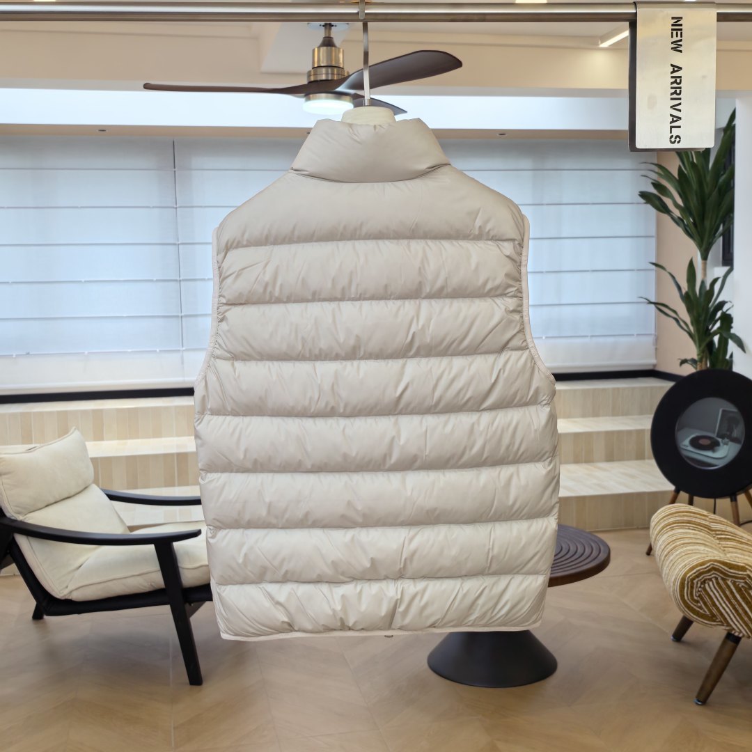 Cheap Moncle Thick Coats For Women in 223321, $115 USD- [IB223321] - Replica Moncle Thick Coats For Women