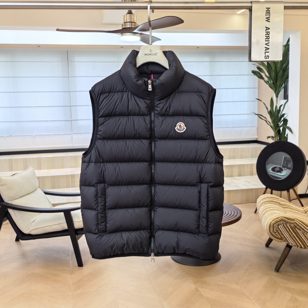 Cheap Moncle Thick Coats For Women in 223322, $115 USD- [IB223322] - Replica Moncle Thick Coats For Women