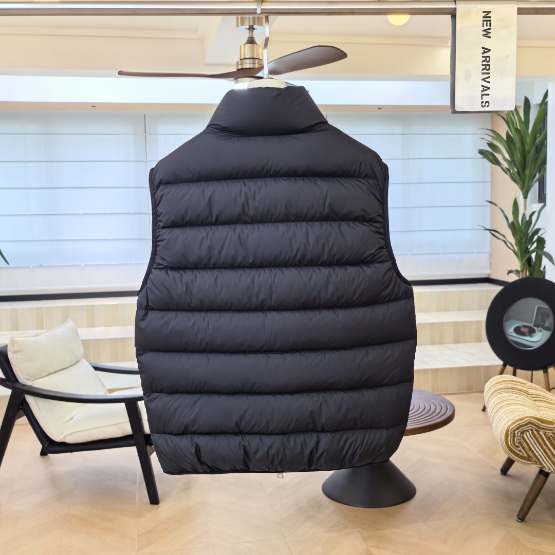Cheap Moncle Thick Coats For Women in 223322, $115 USD- [IB223322] - Replica Moncle Thick Coats For Women