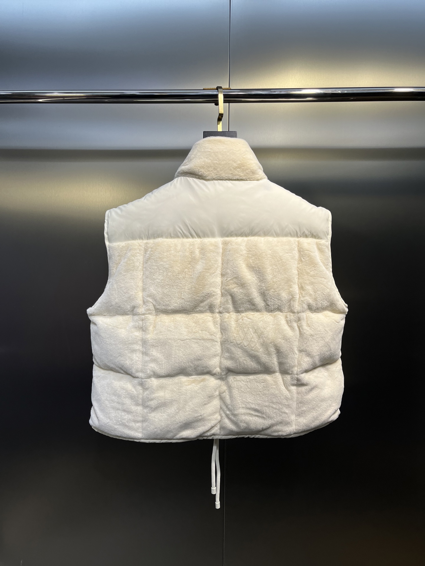 Cheap Moncle Thick Coats For Women in 223335, $105 USD- [IB223335] - Replica Moncle Thick Coats For Women