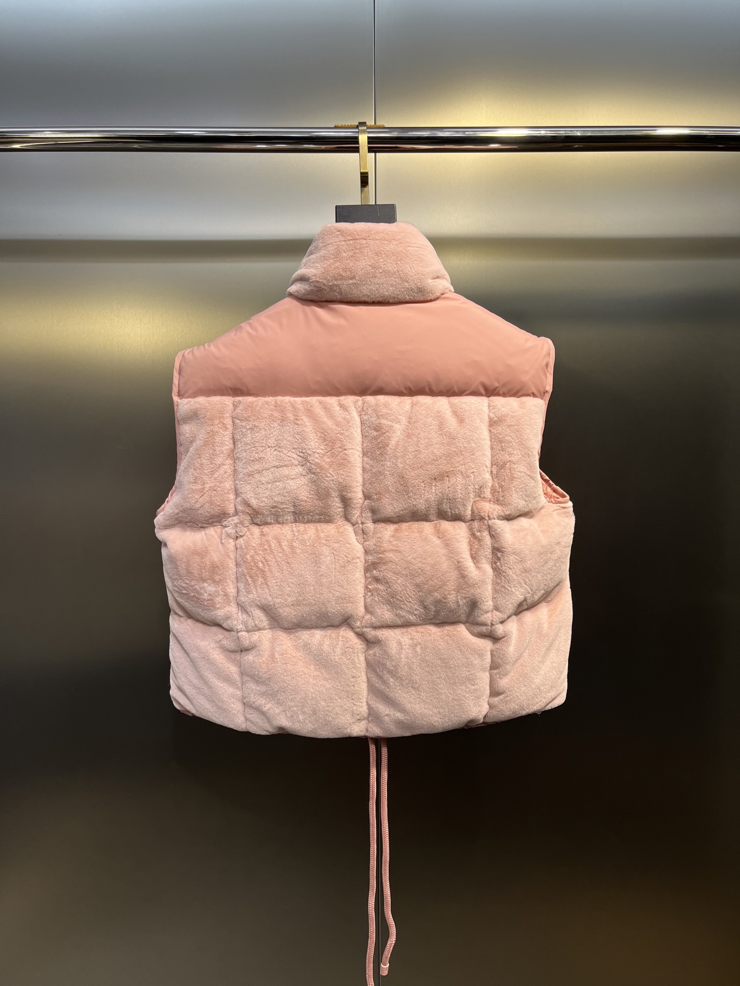 Cheap Moncle Thick Coats For Women in 223336, $105 USD- [IB223336] - Replica Moncle Thick Coats For Women