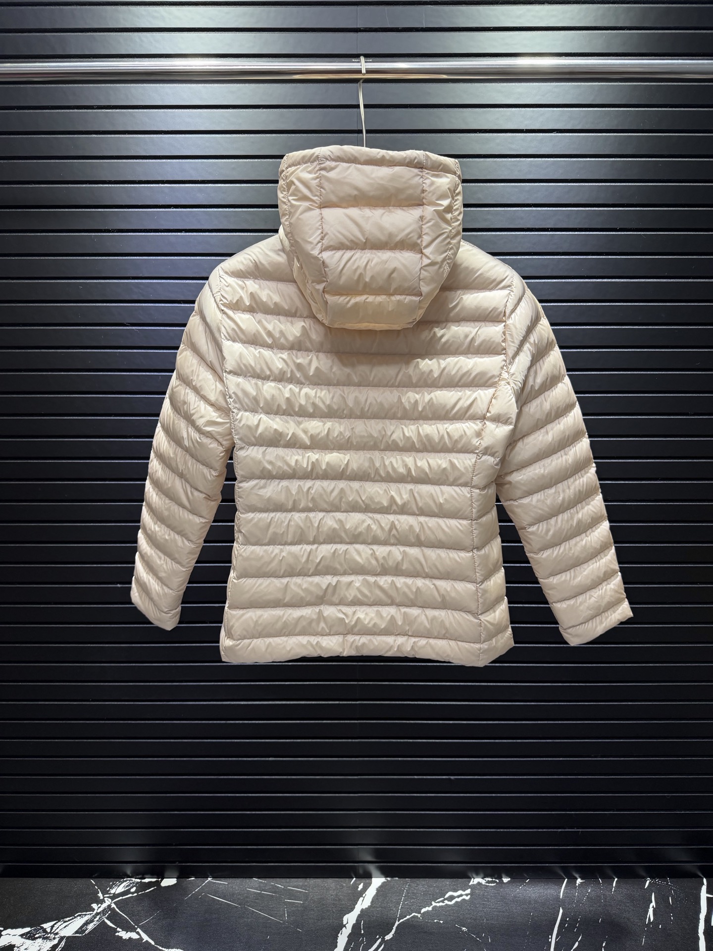Cheap Moncle Thick Coats For Women in 223341, $130 USD- [IB223341] - Replica Moncle Thick Coats For Women