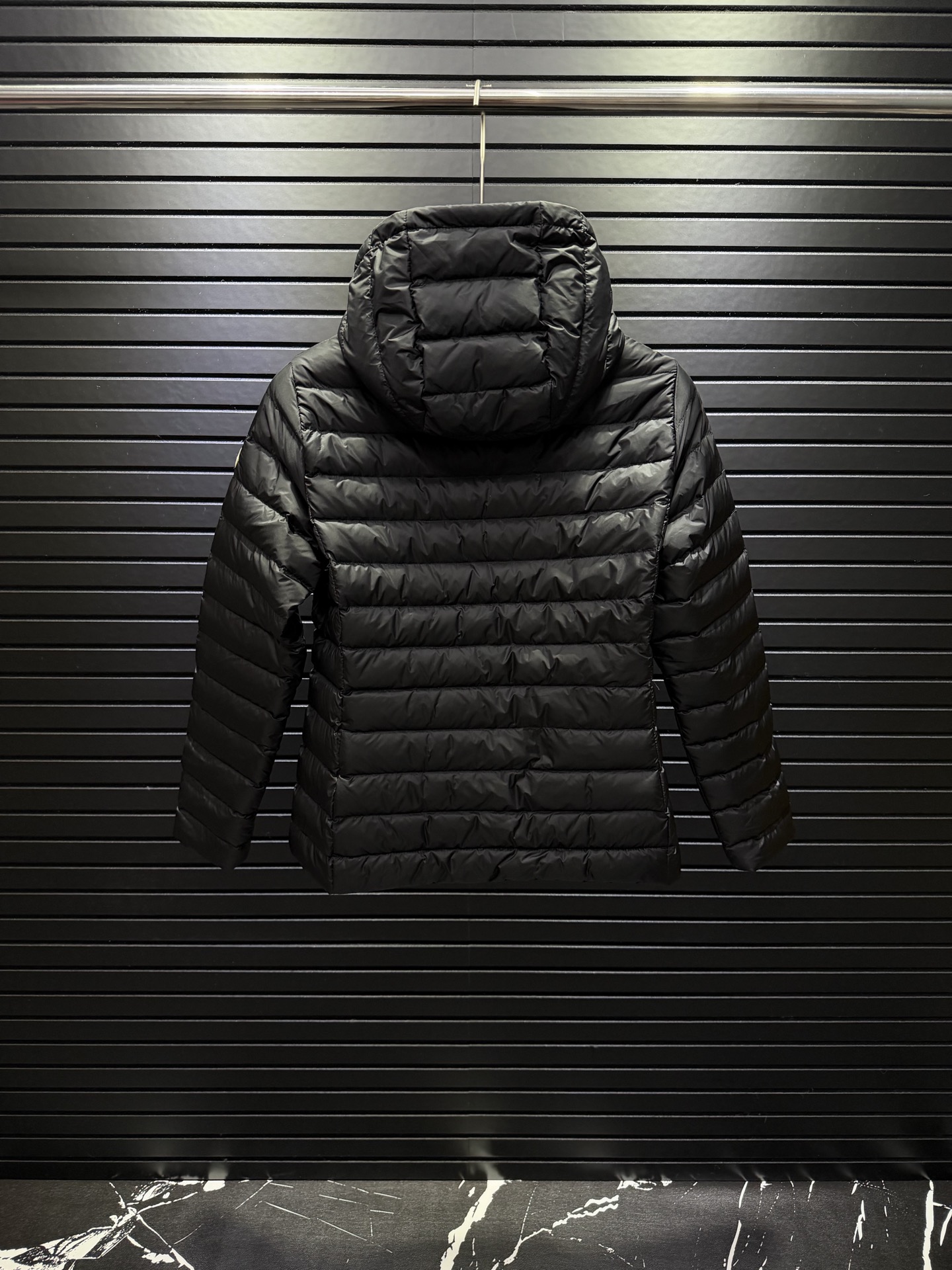 Cheap Moncle Thick Coats For Women in 223342, $130 USD- [IB223342] - Replica Moncle Thick Coats For Women