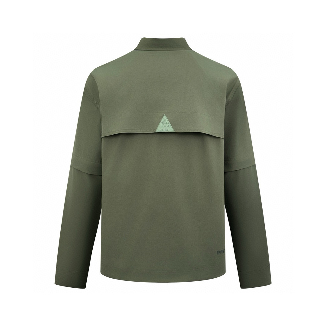 Cheap Moncle Thin Jackets For Men in 223366, $85 USD- [IB223366] - Replica Moncle Thin Jackets For Men