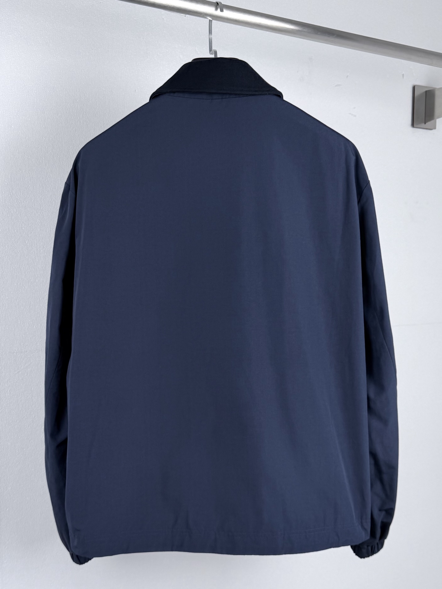 Cheap Moncle Thin Jackets For Men in 223372, $70 USD- [IB223372] - Replica Moncle Thin Jackets For Men