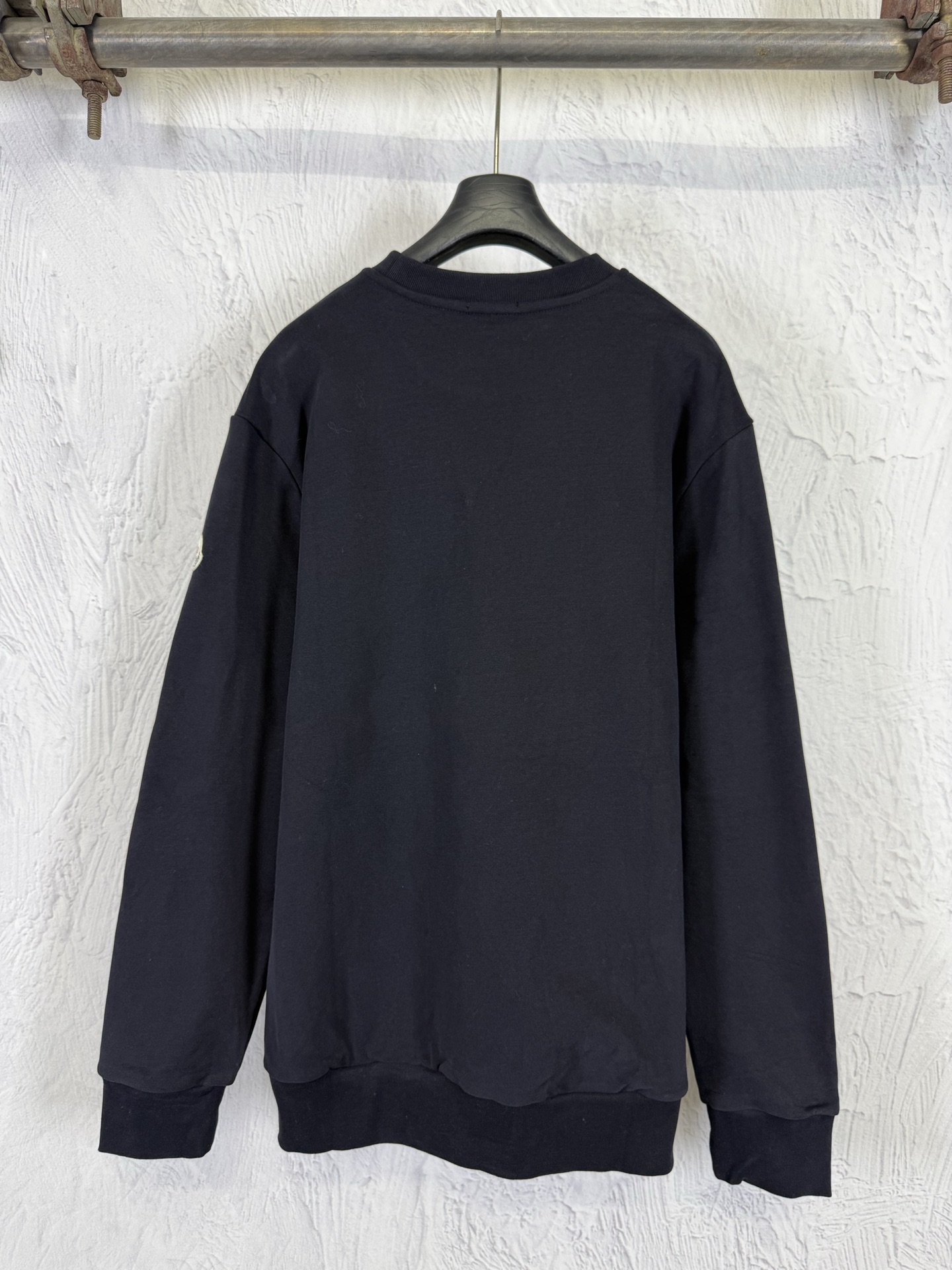 Cheap Moncle Hoody for Men in 223373, $55 USD- [IB223373] - Replica Moncle Hoody for Men