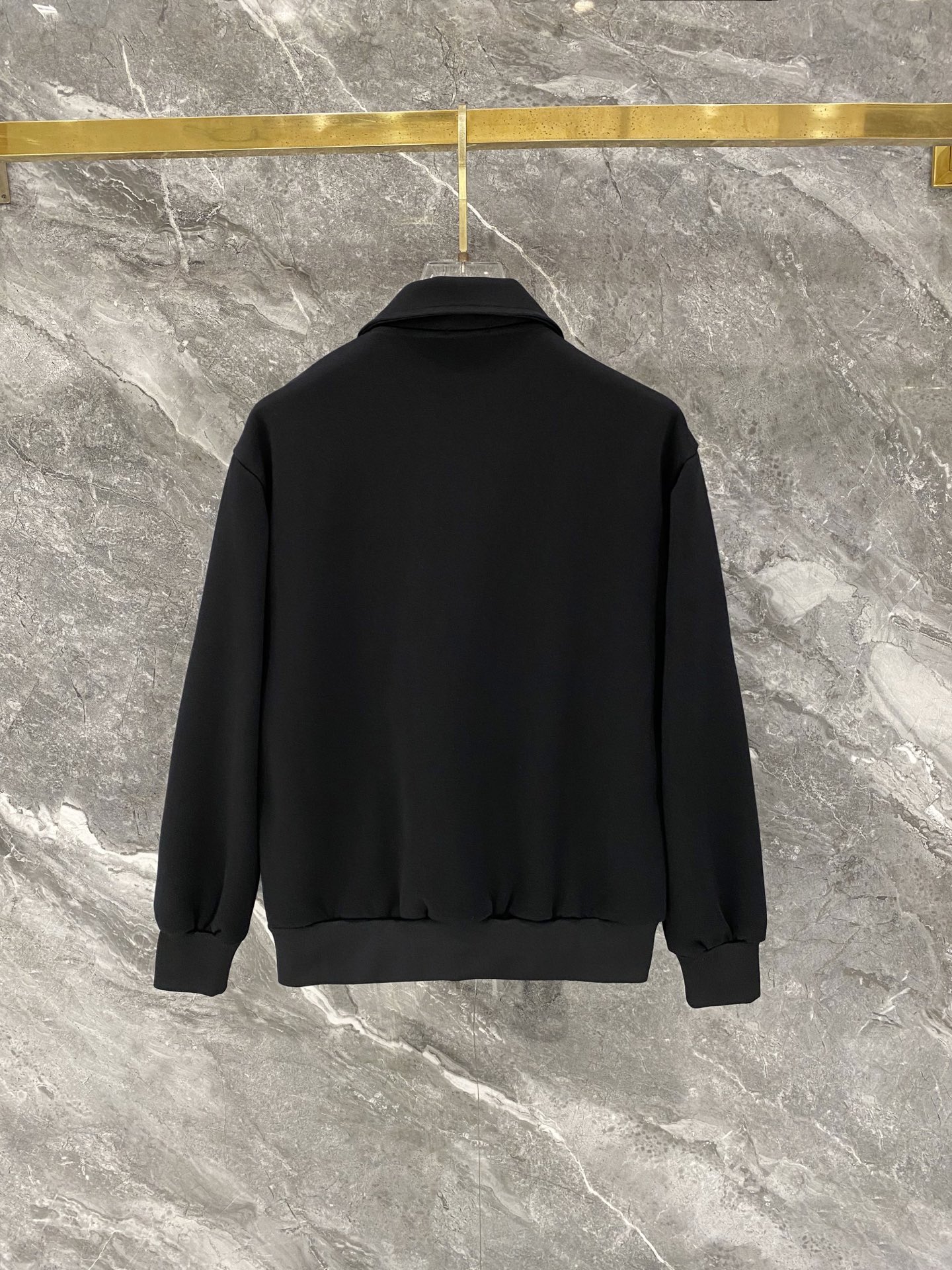 Cheap MONCLE Tracksuits for Men in 223381, $120 USD- [IB223381] - Replica MONCLE Tracksuits for Men