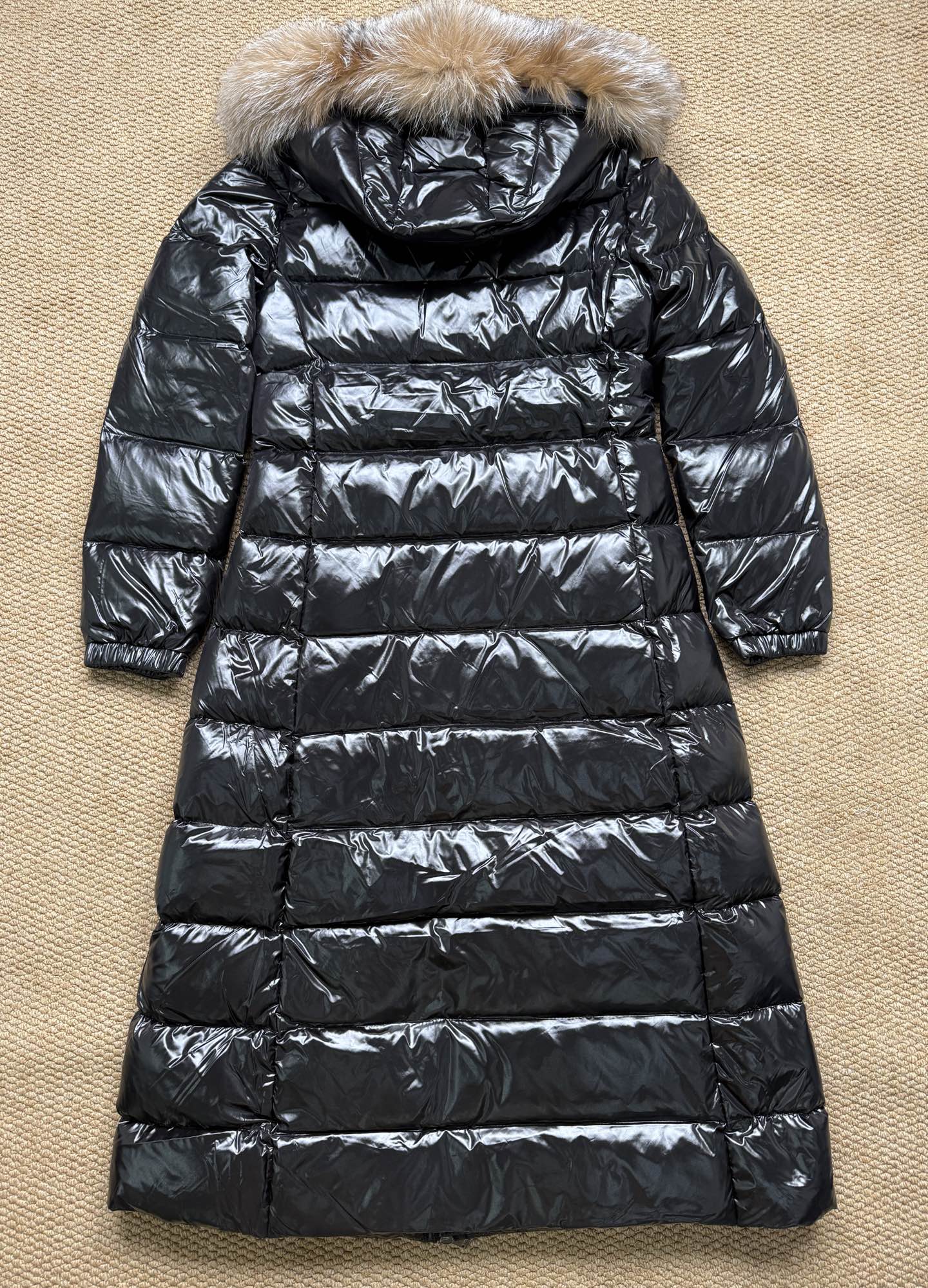 Cheap Moncle Thick Coats For Women in 223386, $150 USD- [IB223386] - Replica Moncle Thick Coats For Women