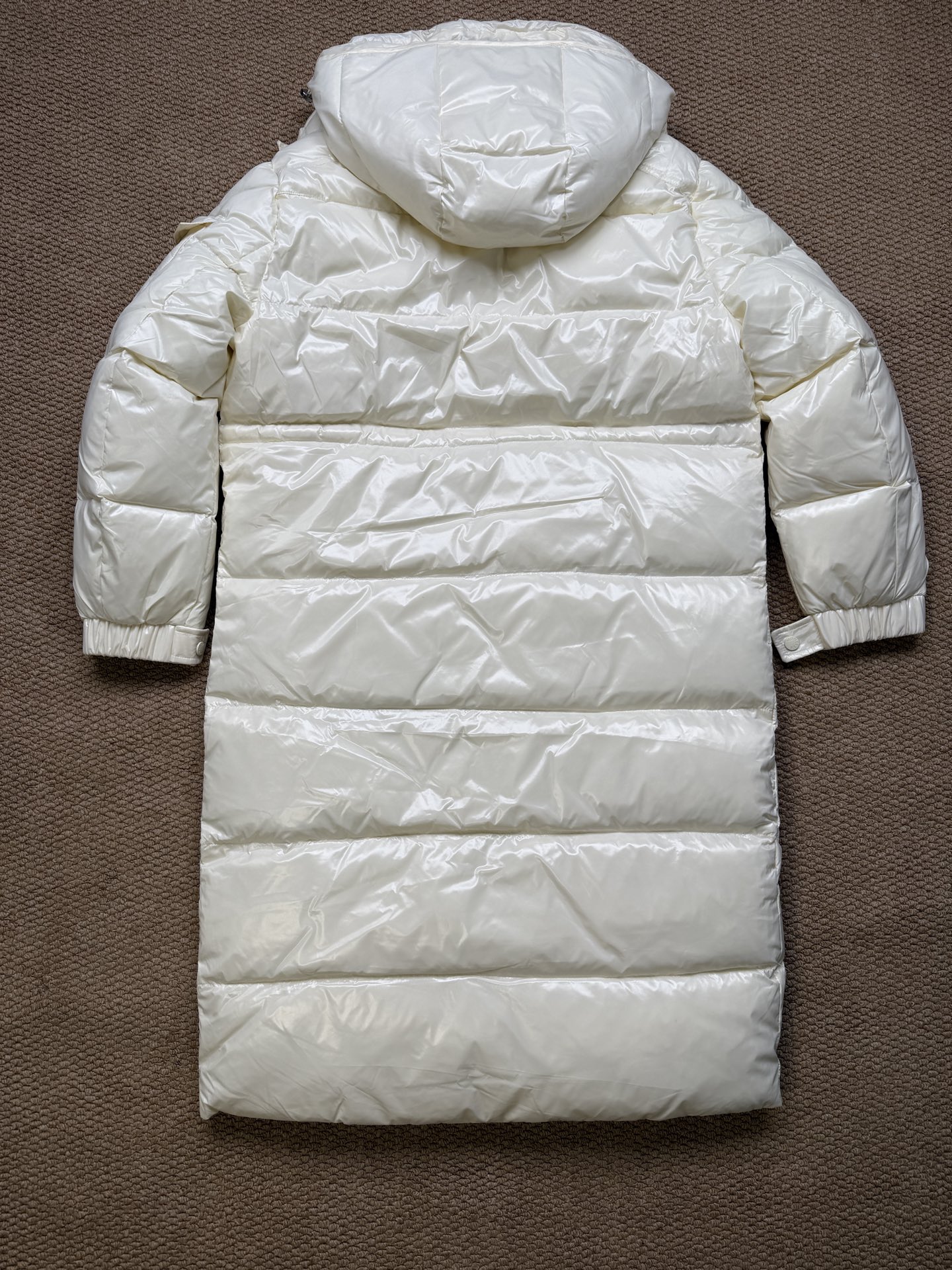 Cheap Moncle Thick Coats For Women in 223389, $150 USD- [IB223389] - Replica Moncle Thick Coats For Women