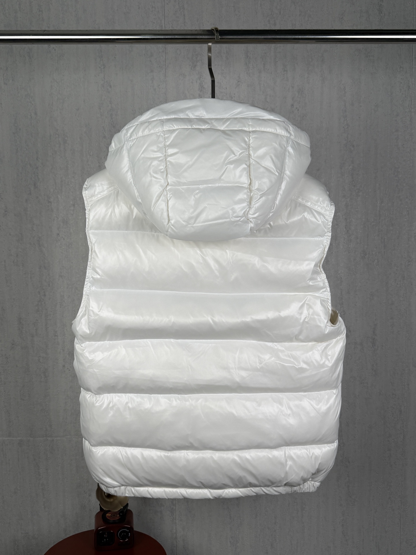 Cheap Moncle Thick Coats For Women in 223390, $105 USD- [IB223390] - Replica Moncle Thick Coats For Women