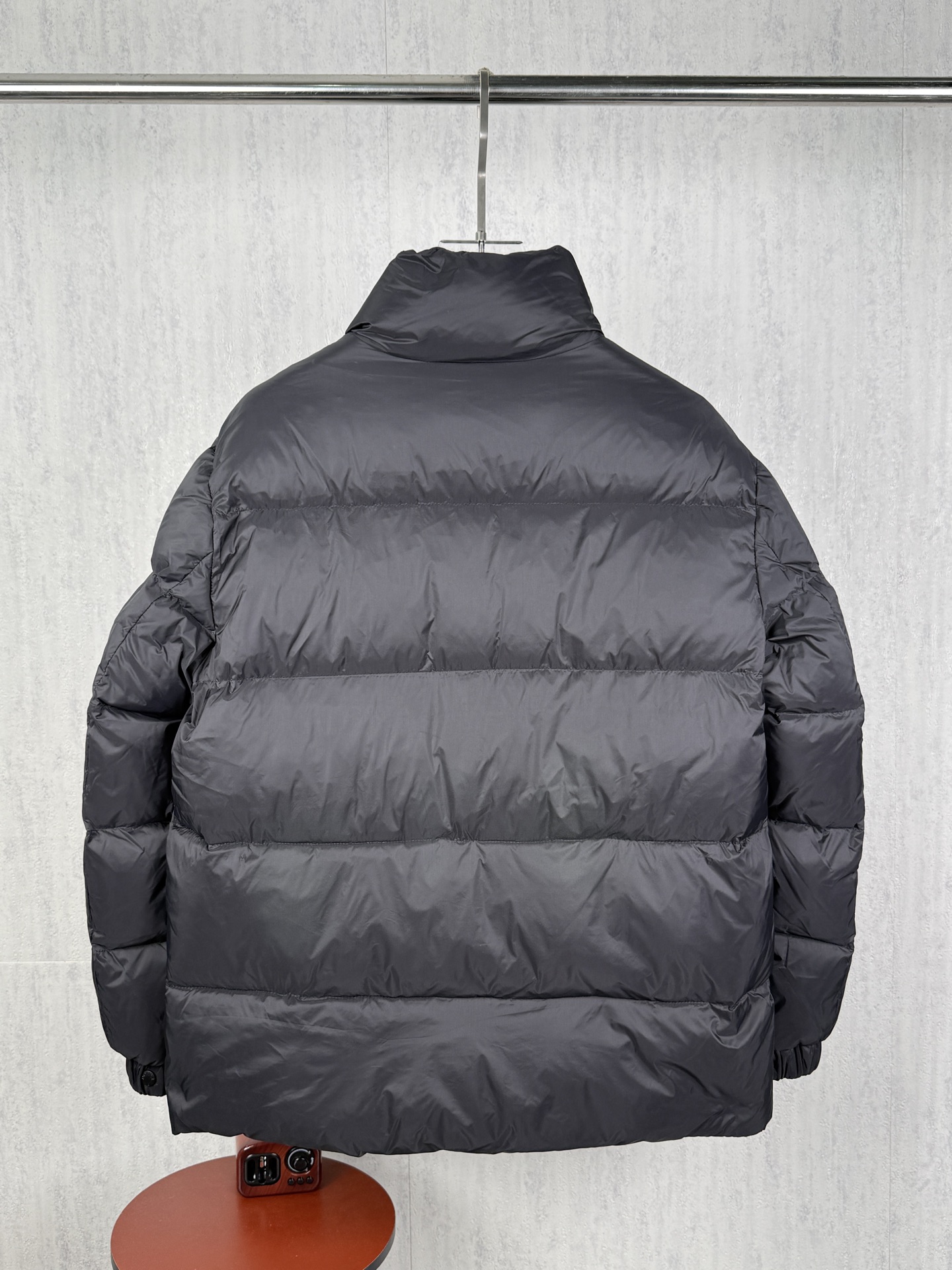Cheap Moncle Thick Coats For Women in 223393, $110 USD- [IB223393] - Replica Moncle Thick Coats For Women