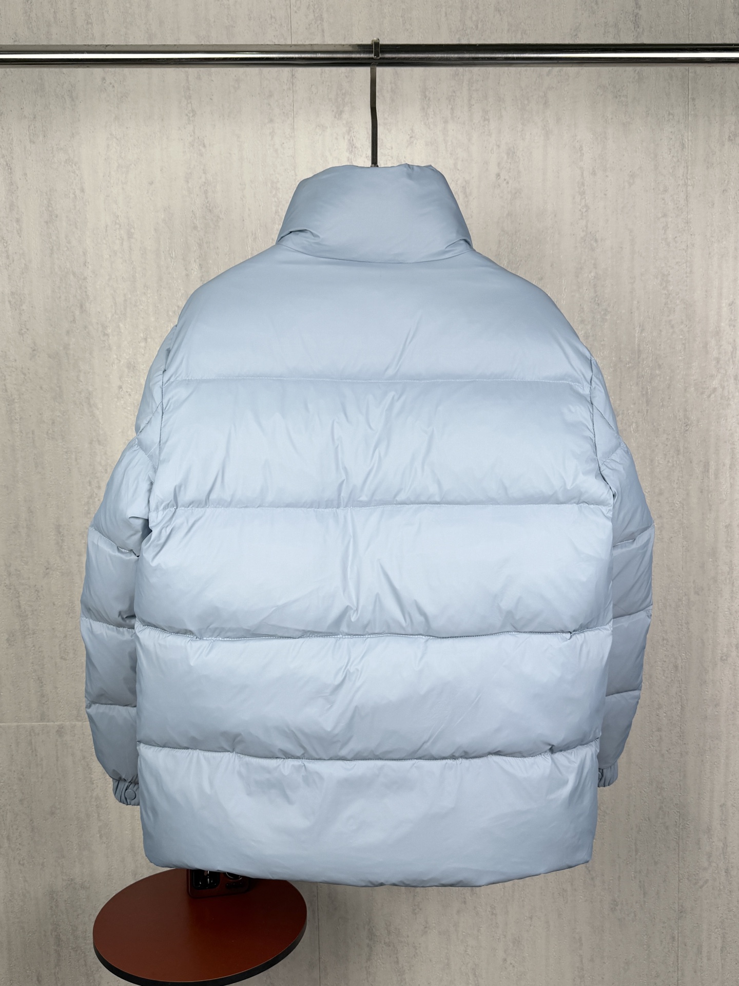 Cheap Moncle Thick Coats For Women in 223394, $110 USD- [IB223394] - Replica Moncle Thick Coats For Women