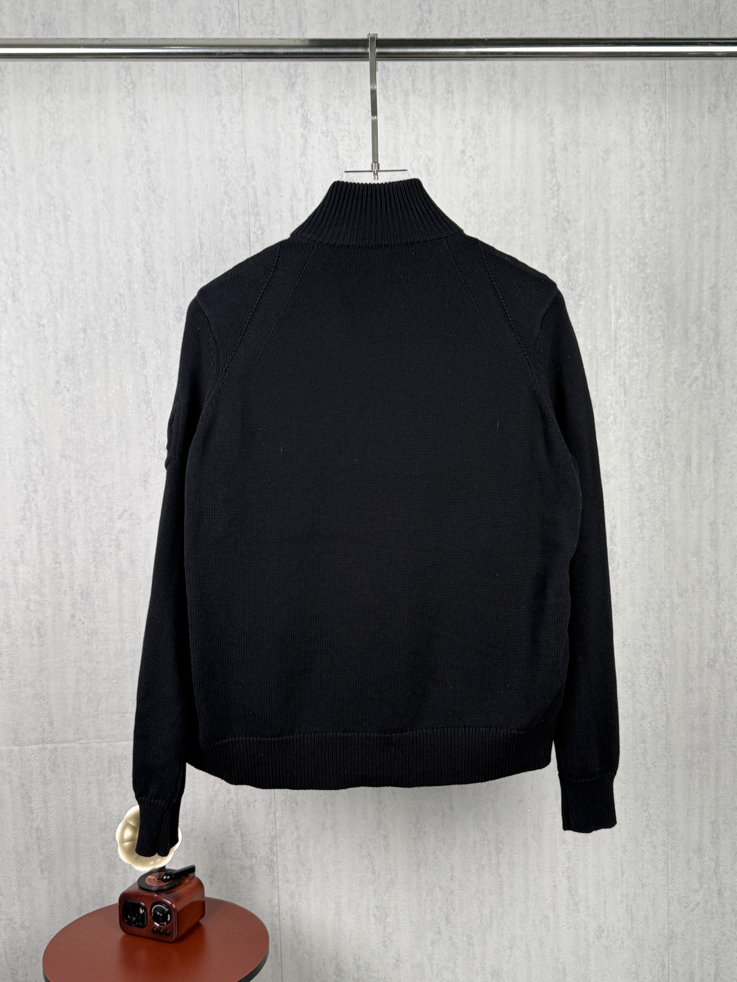Cheap Moncle Thick Coats For Women in 223397, $110 USD- [IB223397] - Replica Moncle Thick Coats For Women