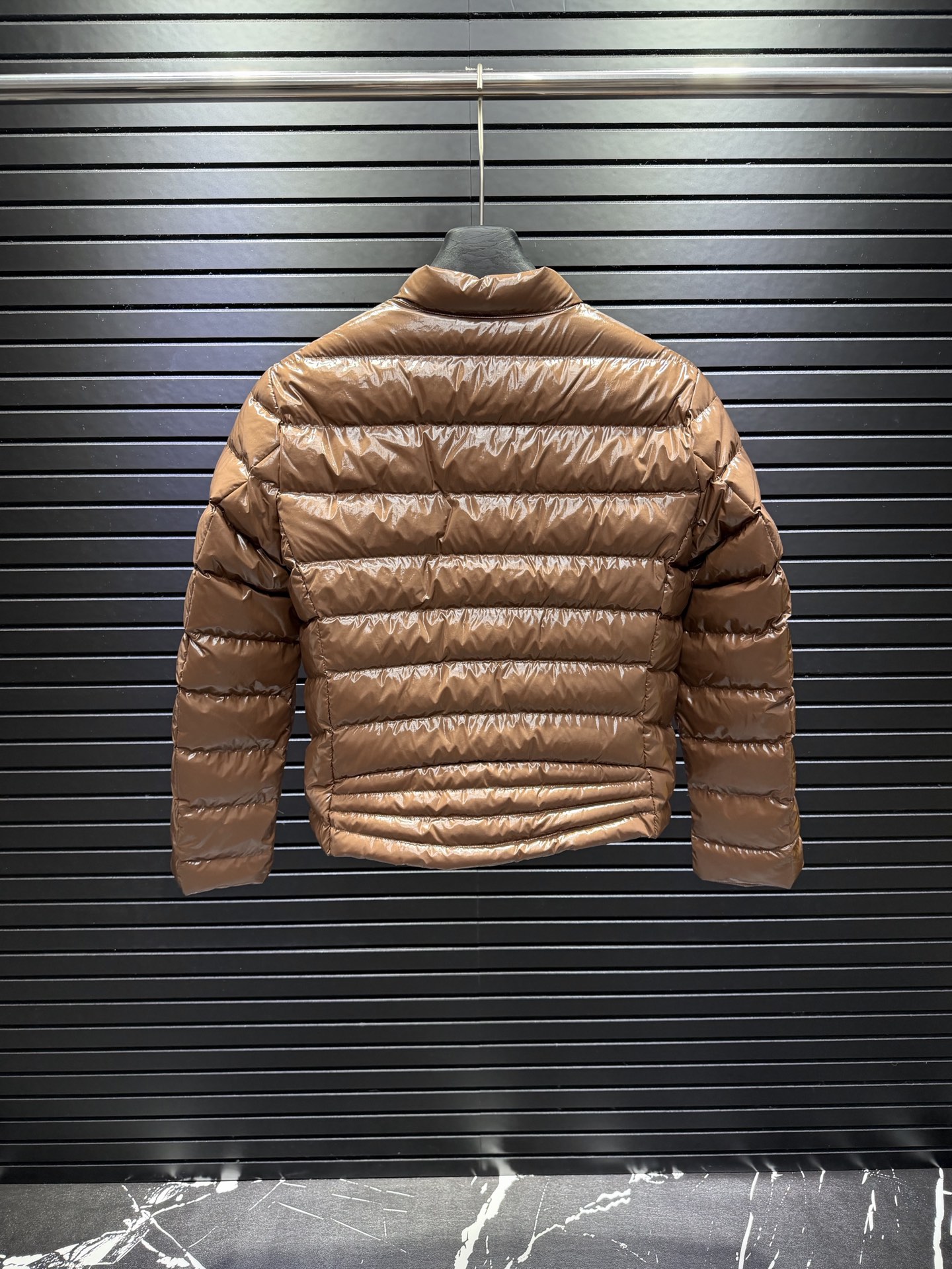 Cheap Moncle Thick Coats For Women in 223416, $130 USD- [IB223416] - Replica Moncle Thick Coats For Women