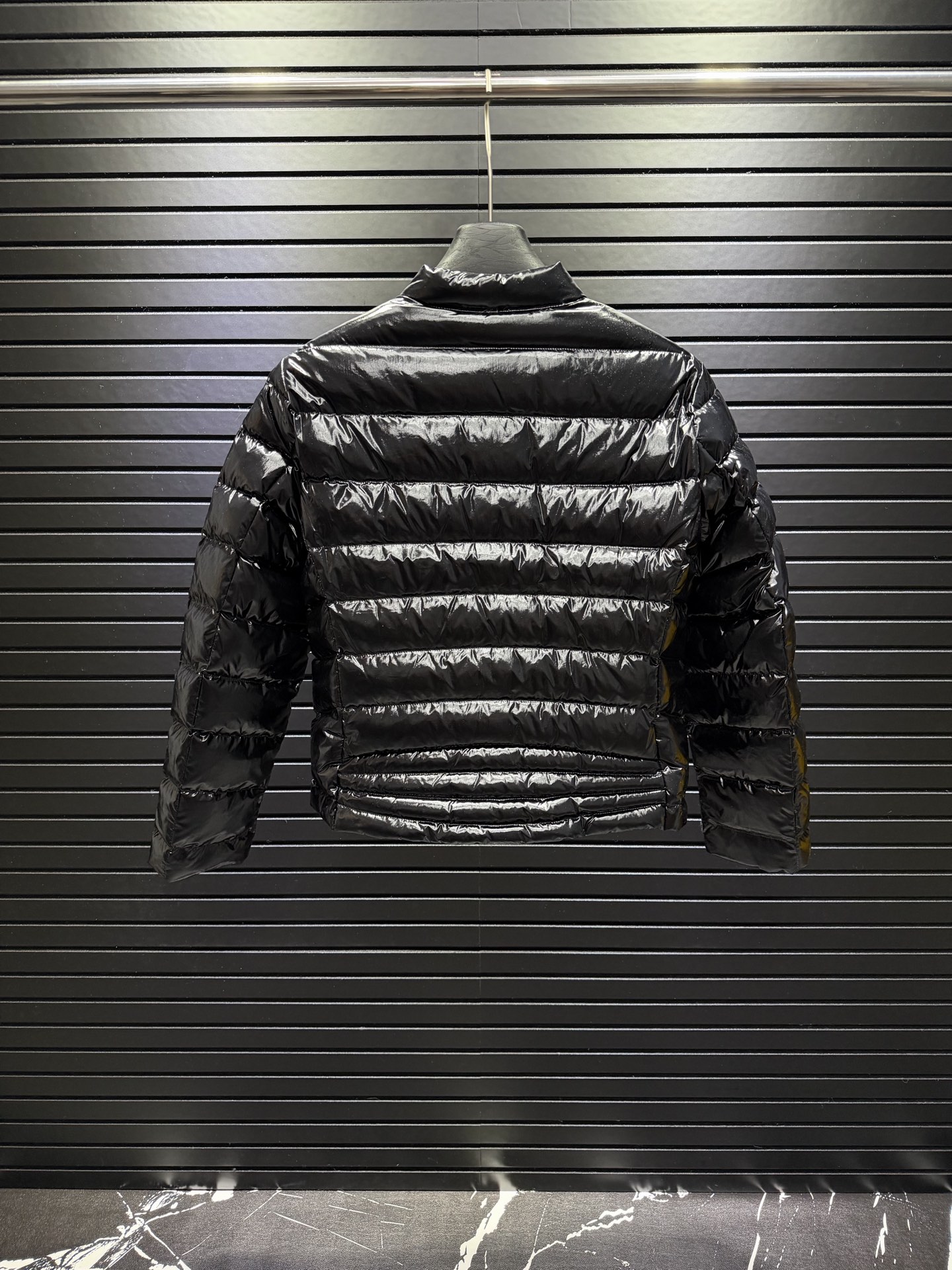 Cheap Moncle Thick Coats For Women in 223417, $130 USD- [IB223417] - Replica Moncle Thick Coats For Women