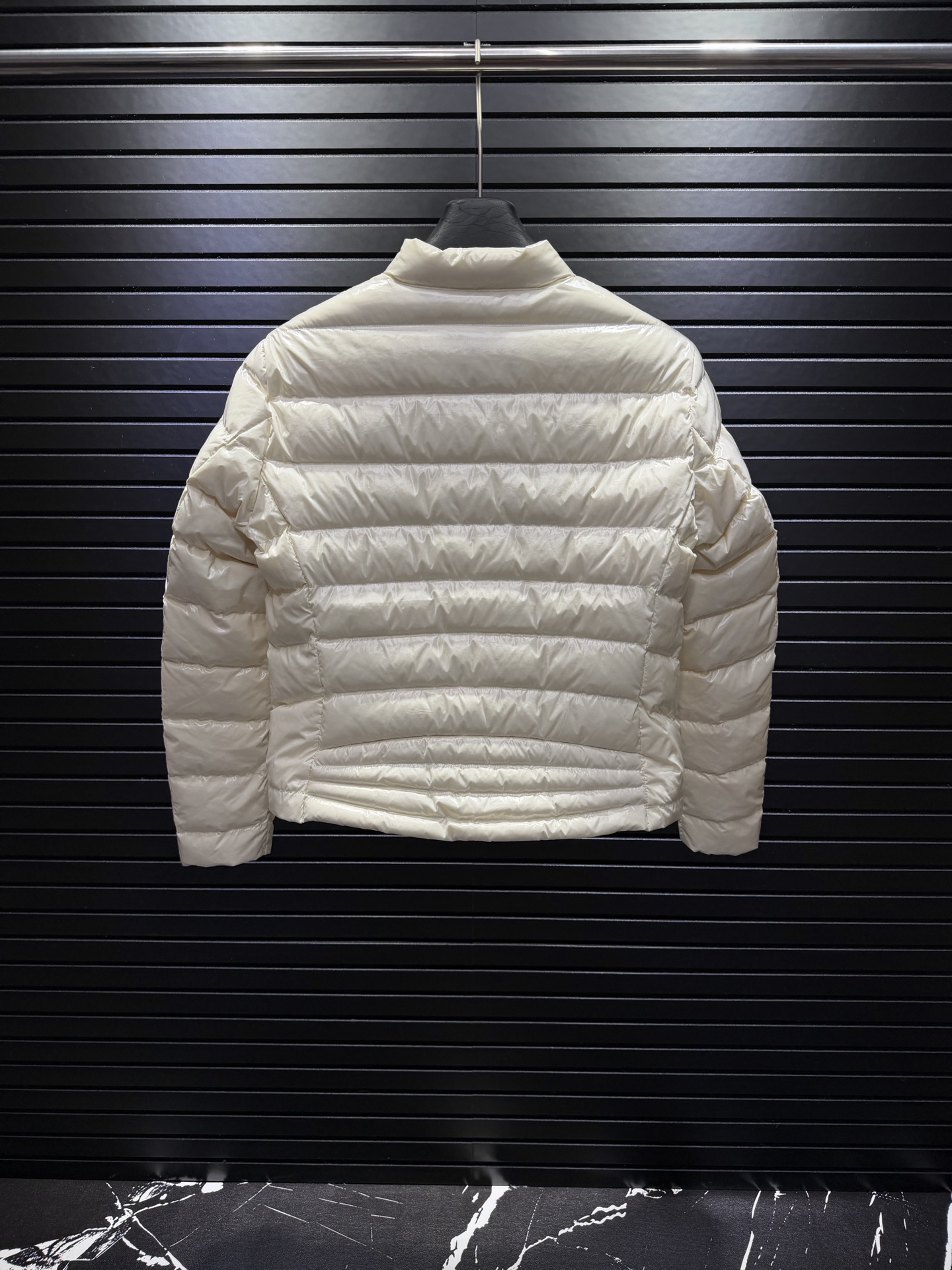 Cheap Moncle Thick Coats For Women in 223418, $130 USD- [IB223418] - Replica Moncle Thick Coats For Women