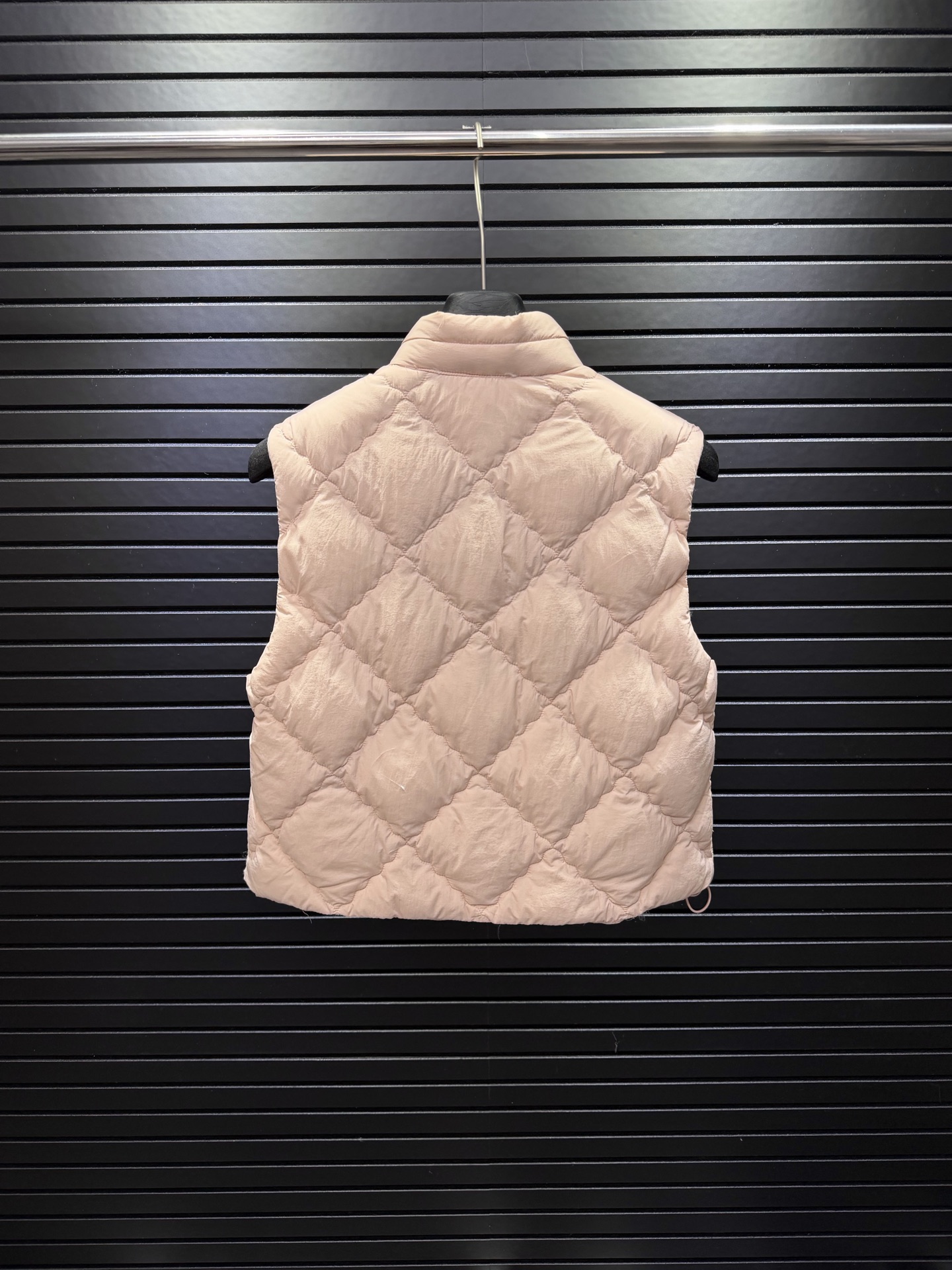 Cheap Moncle Thick Coats For Women in 223512, $110 USD- [IB223512] - Replica Moncle Thick Coats For Women