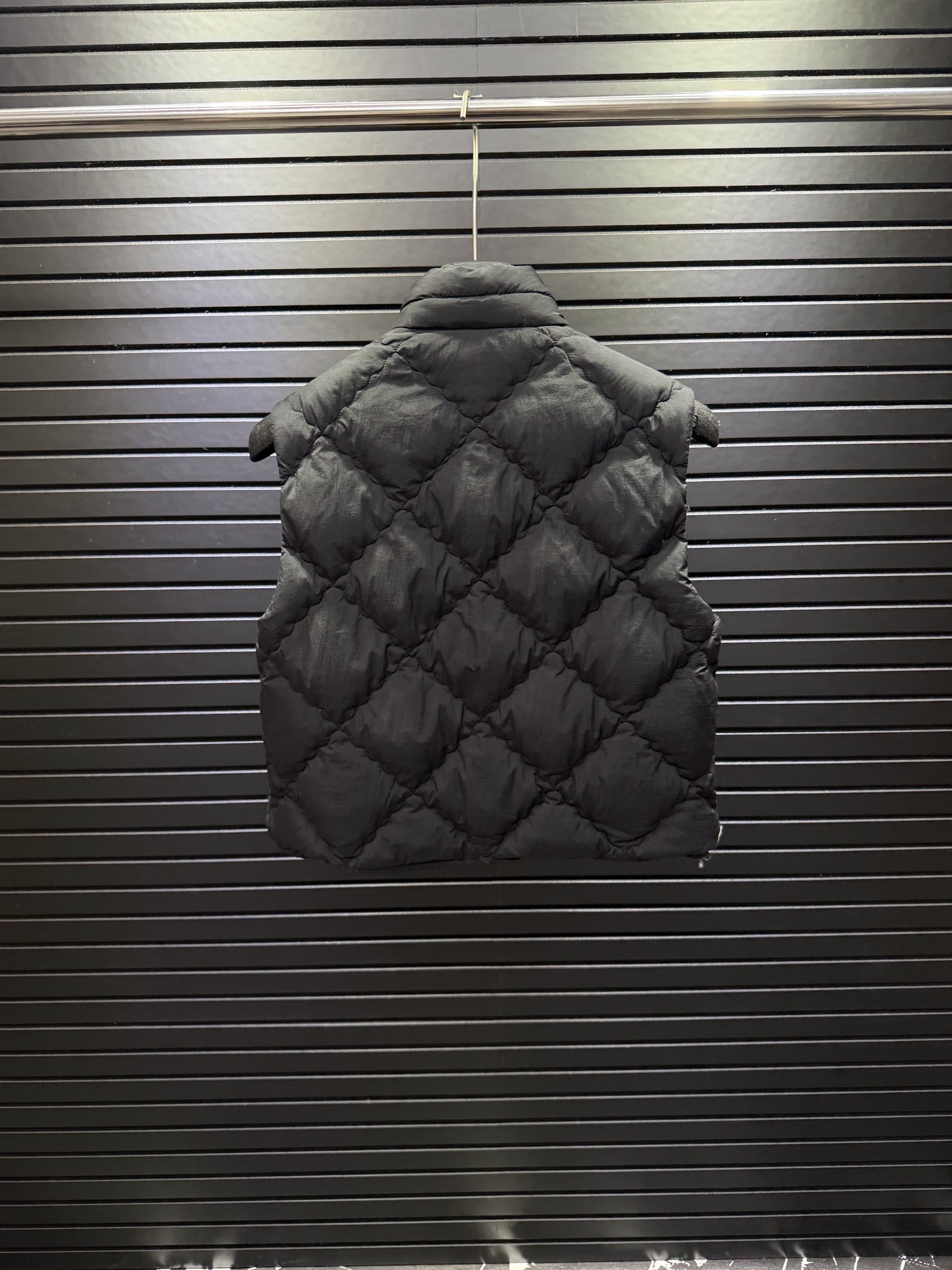 Cheap Moncle Thick Coats For Women in 223513, $110 USD- [IB223513] - Replica Moncle Thick Coats For Women