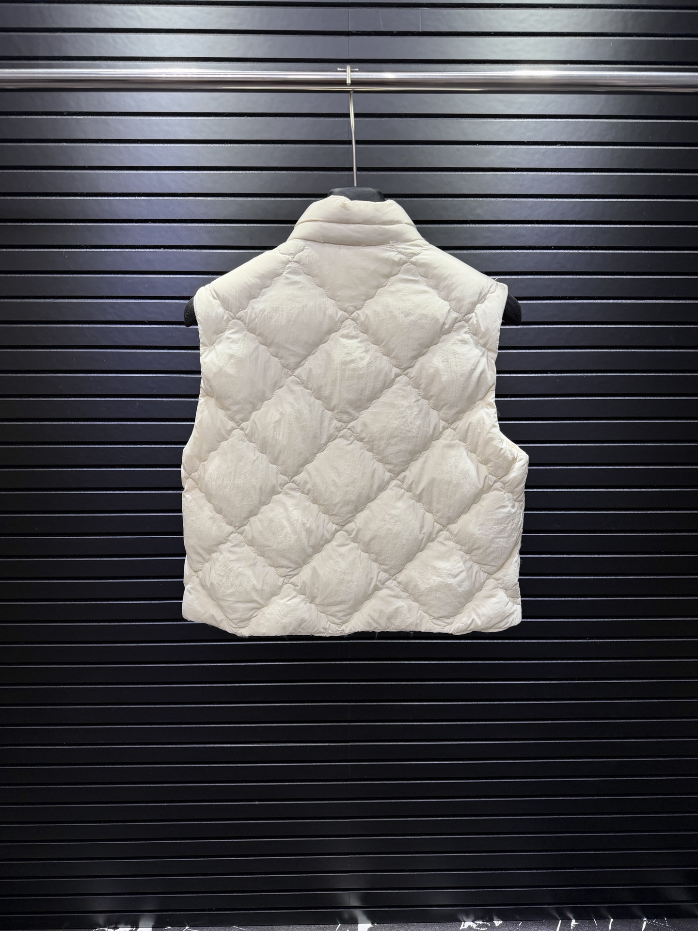 Cheap Moncle Thick Coats For Women in 223514, $110 USD- [IB223514] - Replica Moncle Thick Coats For Women