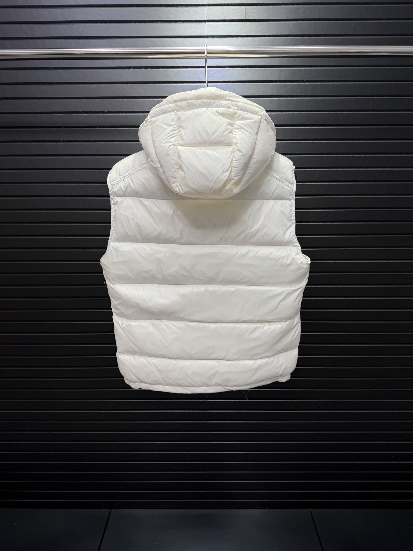 Cheap Moncle Thick Coats For Men in 223530, $105 USD- [IB223530] - Replica Moncle Thick Coats For Men