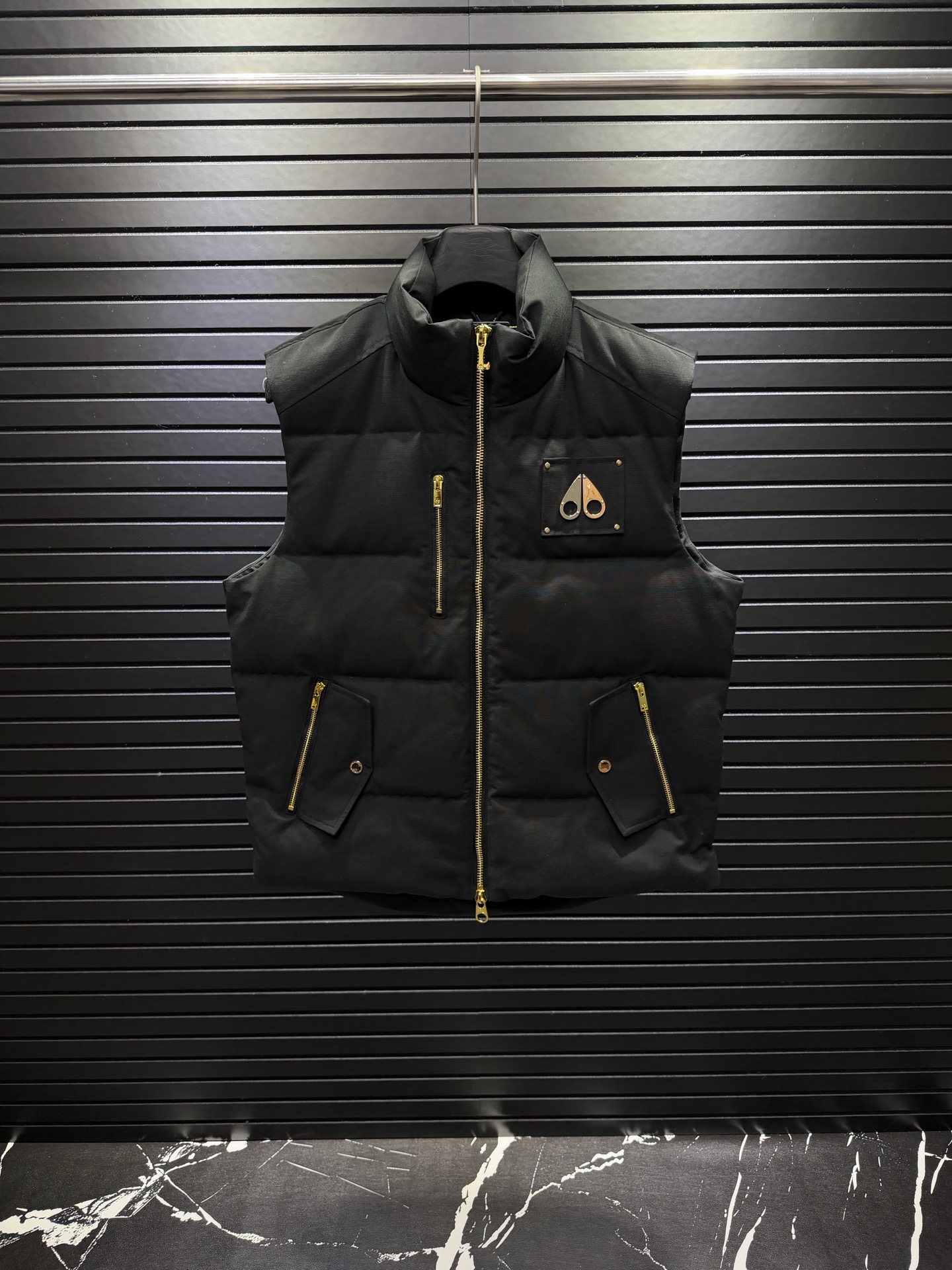Cheap Women Men in 223559, $130 USD- [IB223559] - Replica Women Men