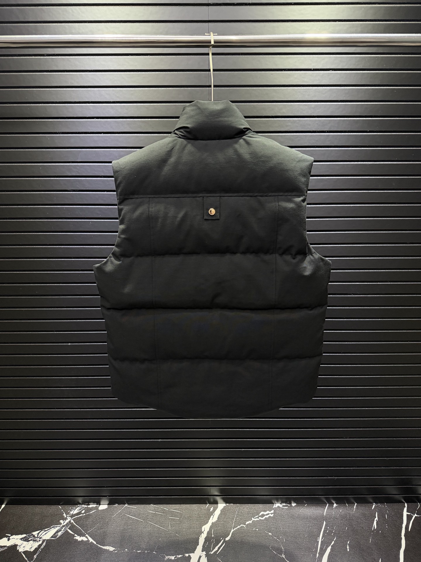 Cheap Women Men in 223559, $130 USD- [IB223559] - Replica Women Men