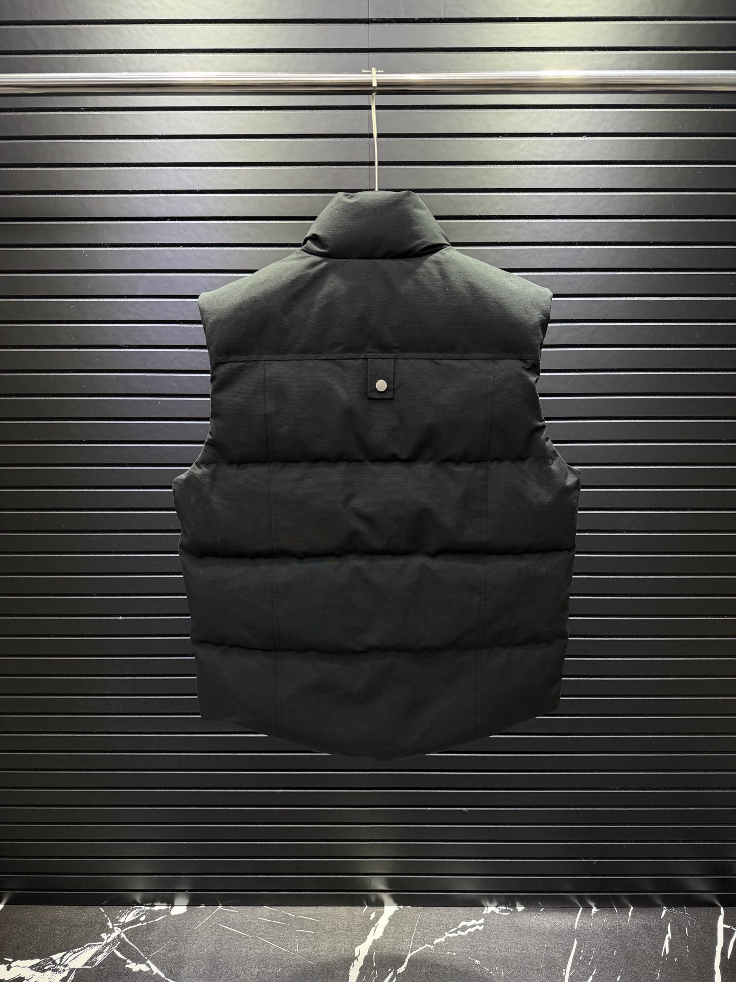 Cheap Women Men in 223560, $130 USD- [IB223560] - Replica Women Men