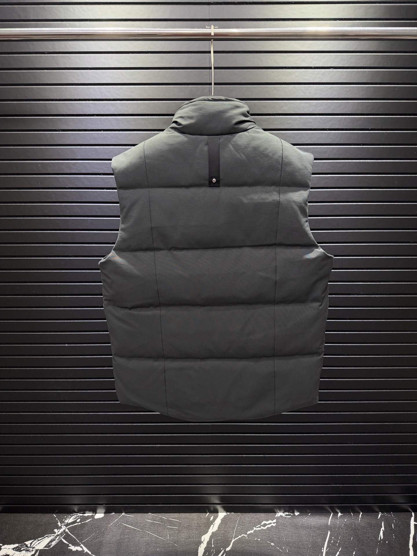 Cheap Women Men in 223561, $130 USD- [IB223561] - Replica Women Men