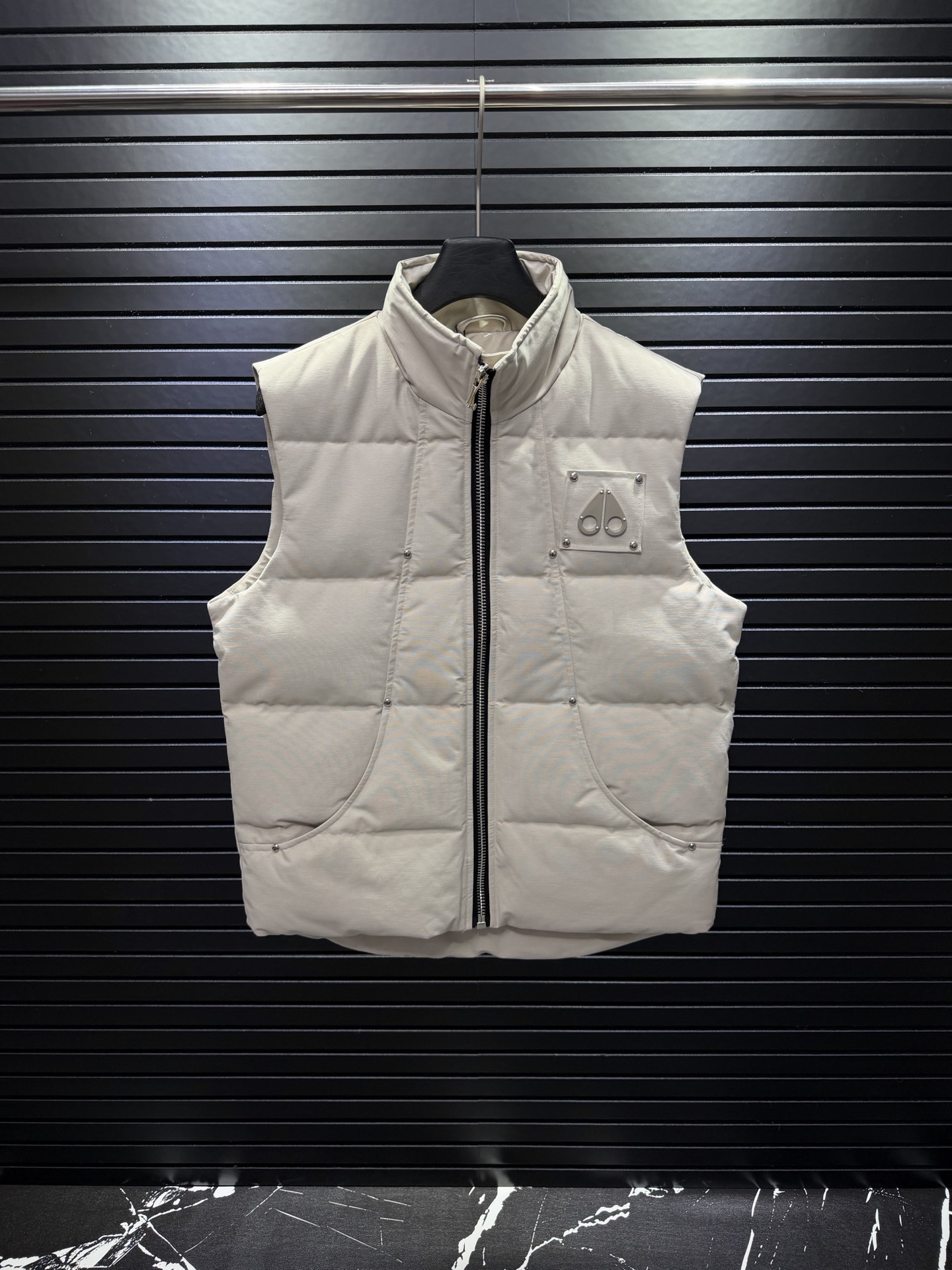 Cheap Women Men in 223562, $110 USD- [IB223562] - Replica Women Men
