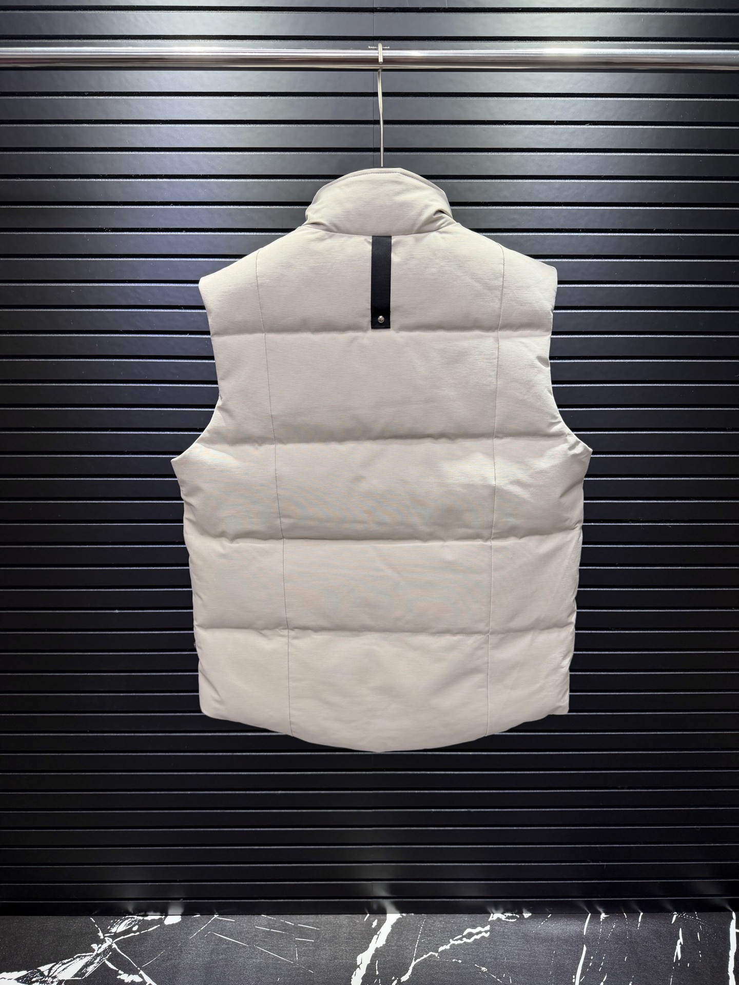 Cheap Women Men in 223562, $110 USD- [IB223562] - Replica Women Men