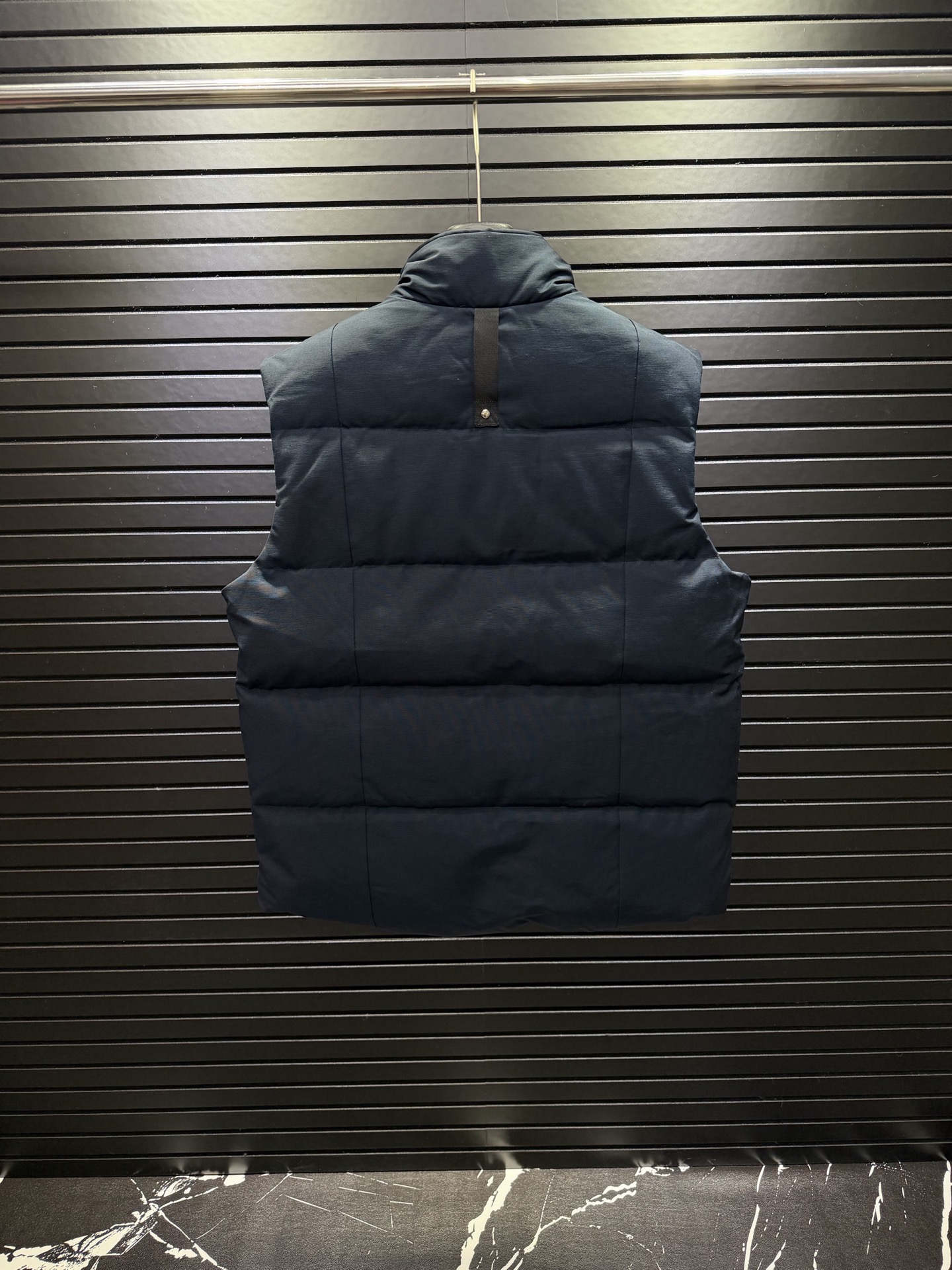 Cheap Women Men in 223563, $110 USD- [IB223563] - Replica Women Men