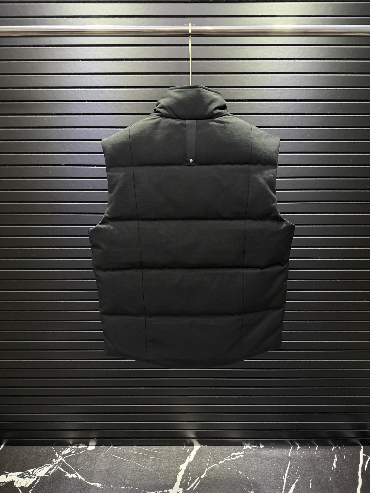 Cheap Women Men in 223564, $110 USD- [IB223564] - Replica Women Men