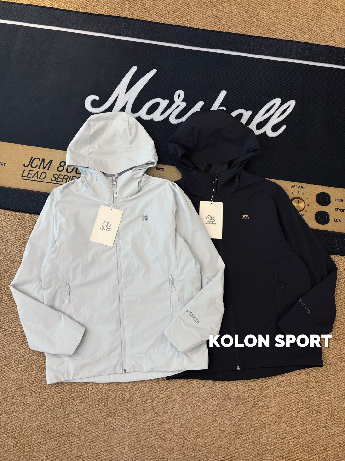 Cheap PP Thin Jackets For Men in 223566, $70 USD- [IB223566] - Replica PP Thin Jackets For Men