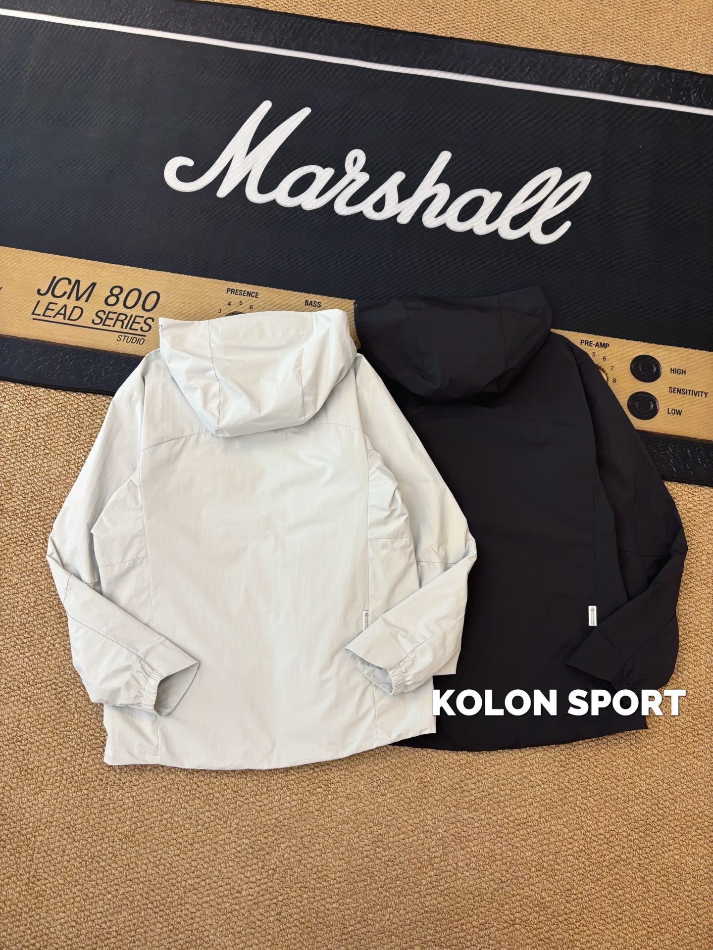 Cheap PP Thin Jackets For Men in 223566, $70 USD- [IB223566] - Replica PP Thin Jackets For Men