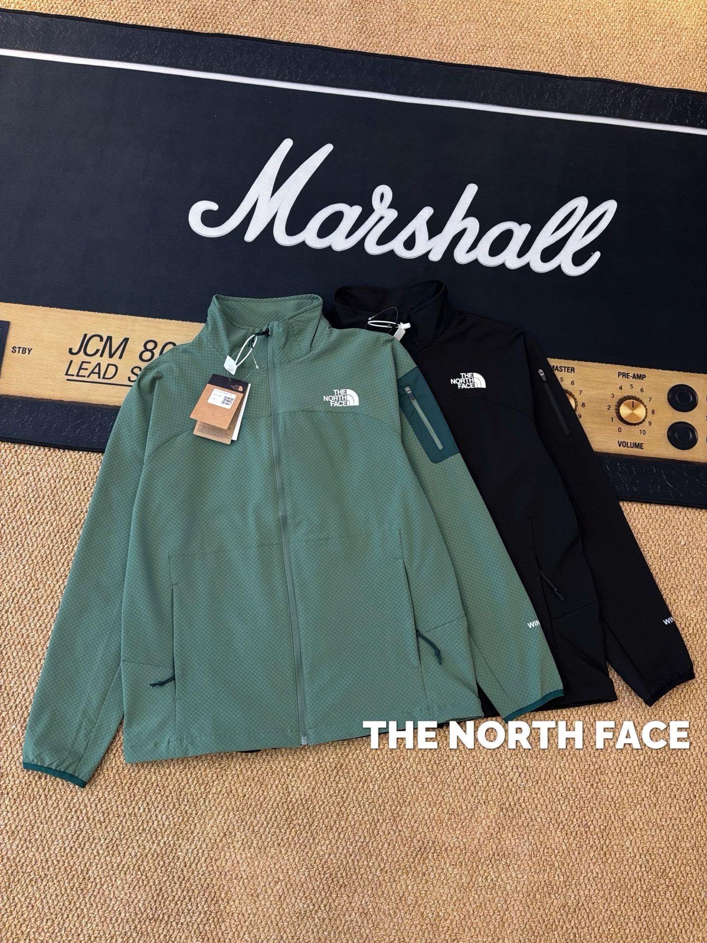 Cheap PP Thin Jackets For Men in 223567, $65 USD- [IB223567] - Replica PP Thin Jackets For Men