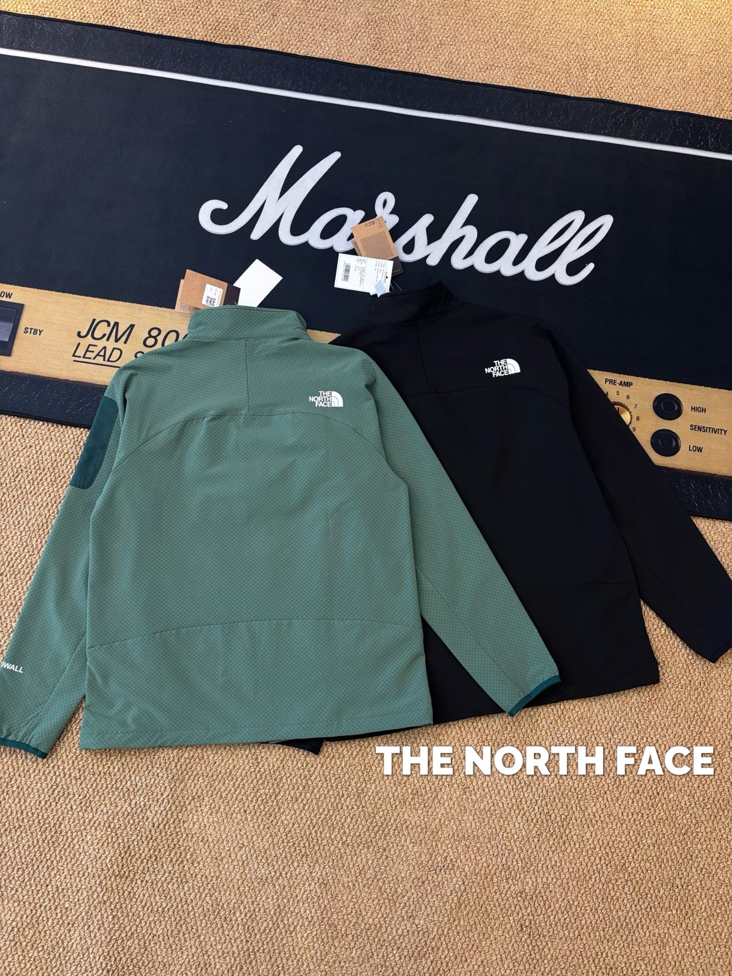 Cheap PP Thin Jackets For Men in 223567, $65 USD- [IB223567] - Replica PP Thin Jackets For Men